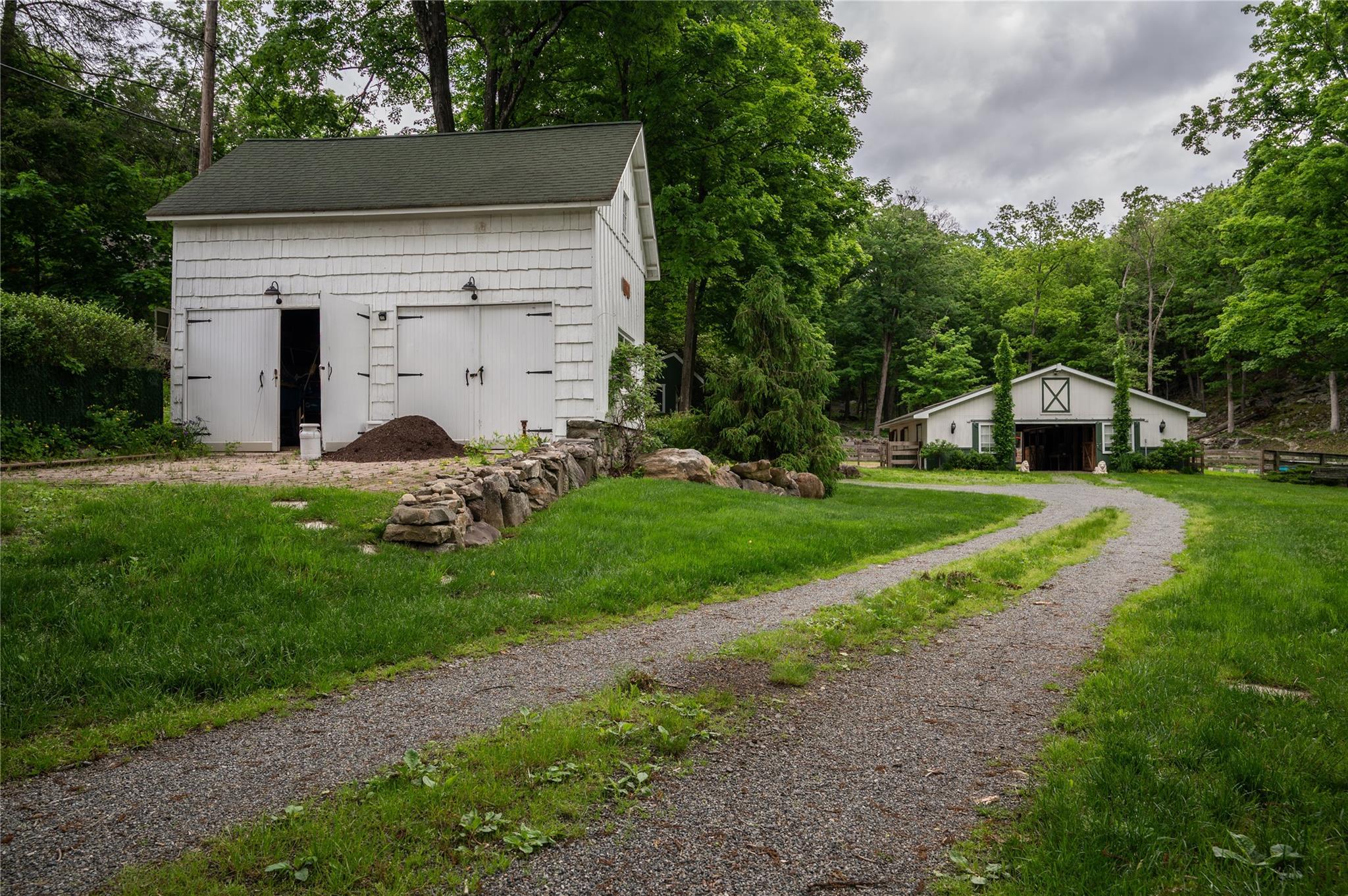 Single Family Eagle Valley  Rockland County, NY 10974, MLS-865816-39