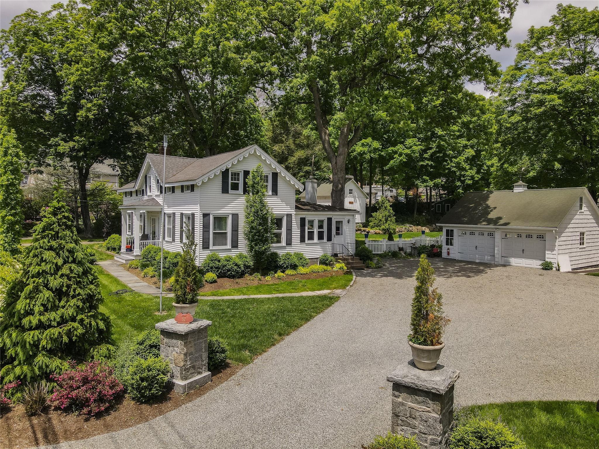 Single Family Eagle Valley  Rockland County, NY 10974, MLS-865816-4