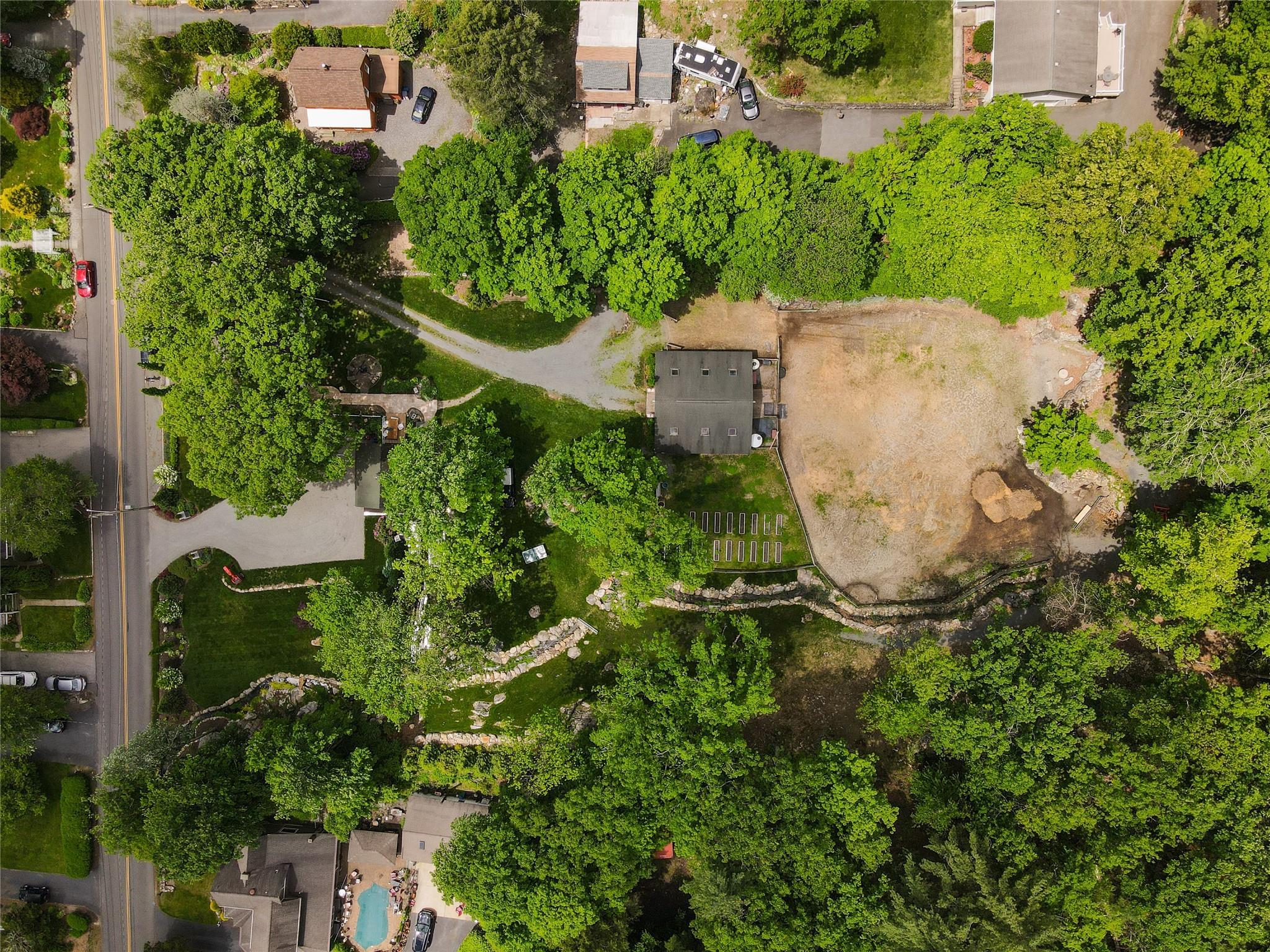 Single Family Eagle Valley  Rockland County, NY 10974, MLS-865816-8