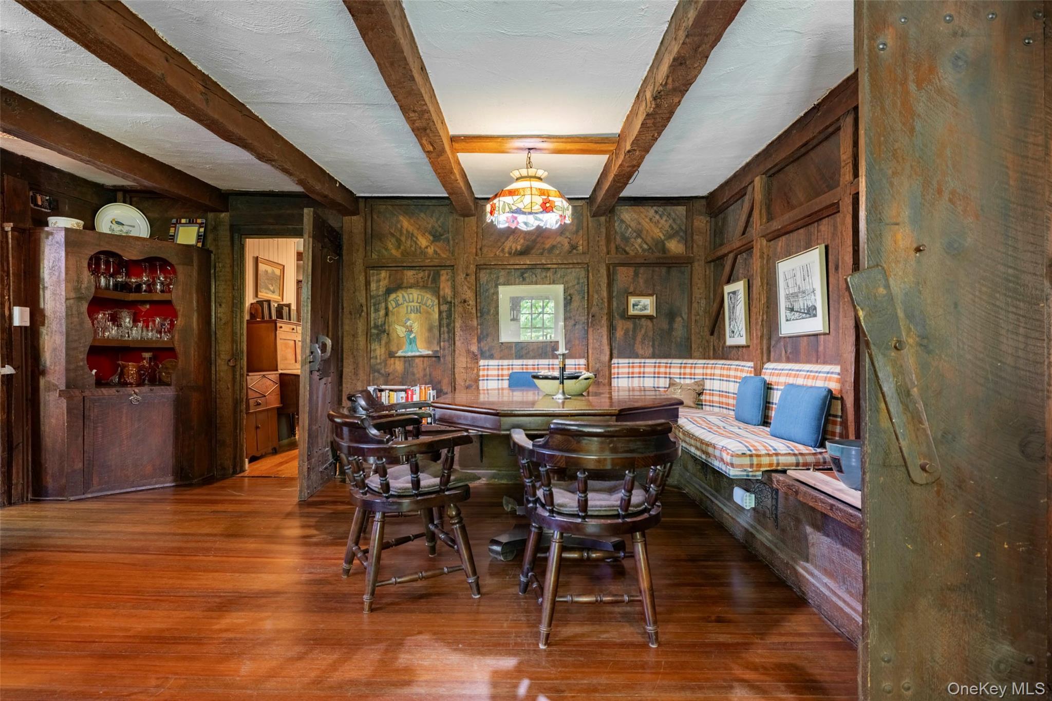 Single Family Route 212  Ulster County, NY 12477, MLS-865818-18