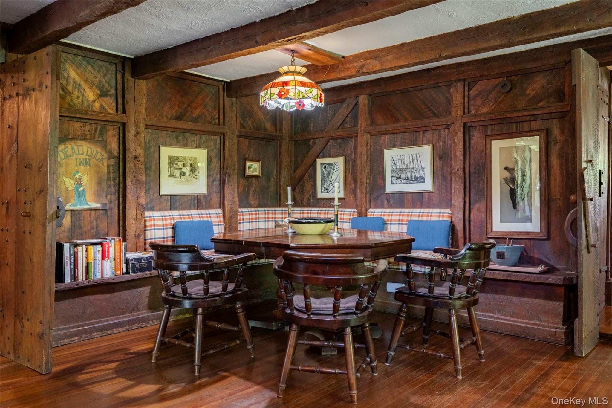 Single Family Route 212  Ulster County, NY 12477, MLS-865818-20