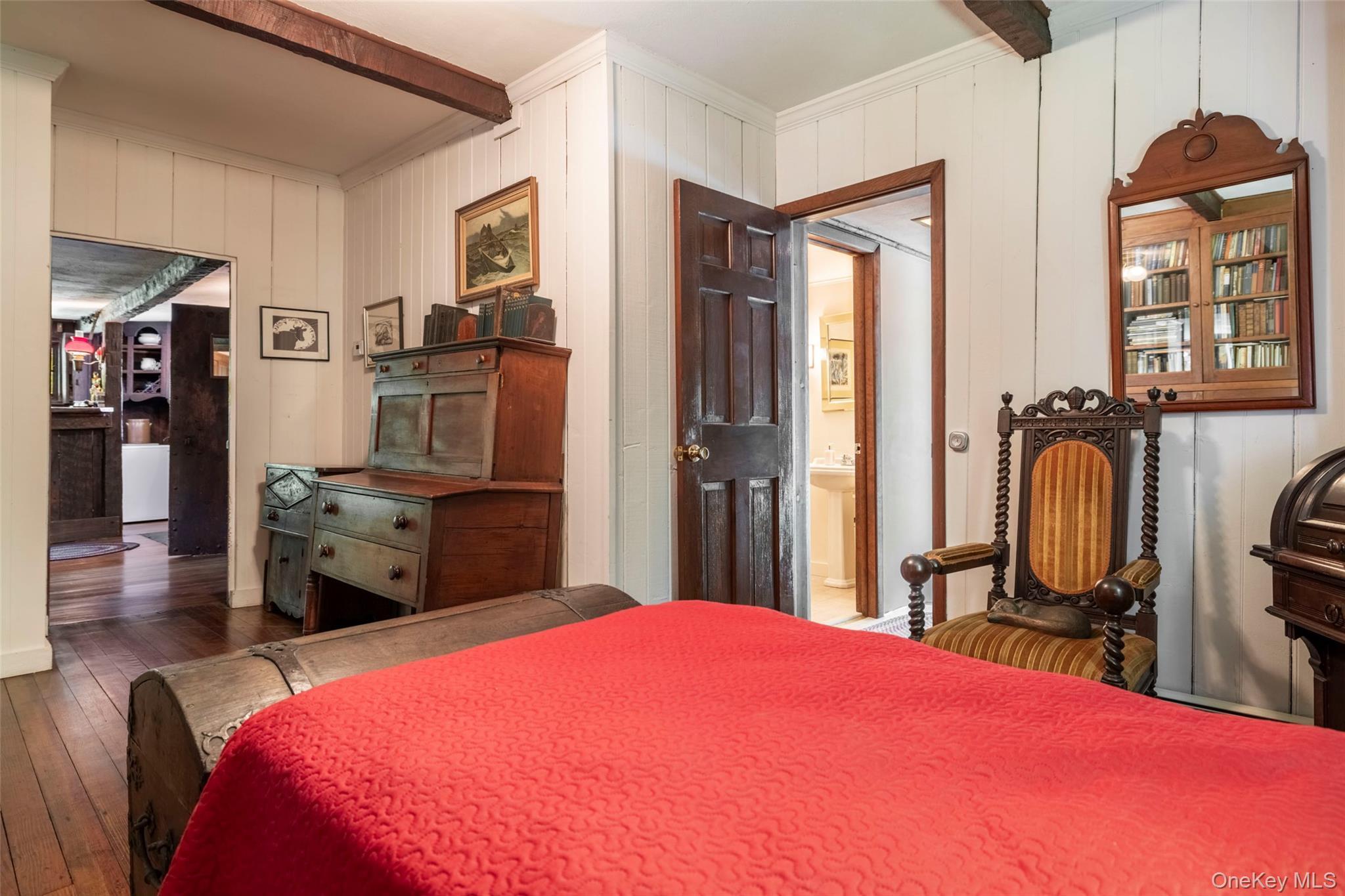 Single Family Route 212  Ulster County, NY 12477, MLS-865818-21