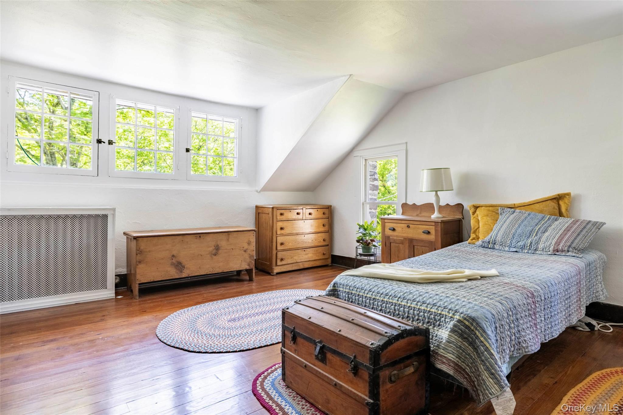 Single Family Route 212  Ulster County, NY 12477, MLS-865818-24