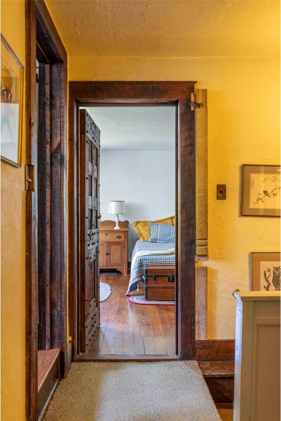 Single Family Route 212  Ulster County, NY 12477, MLS-865818-25