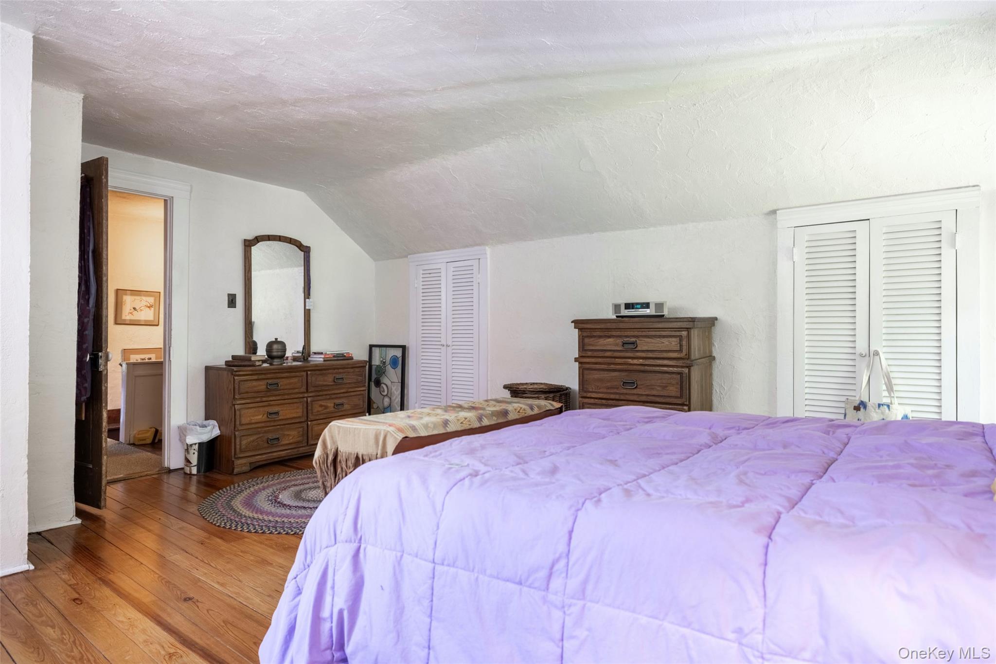 Single Family Route 212  Ulster County, NY 12477, MLS-865818-26