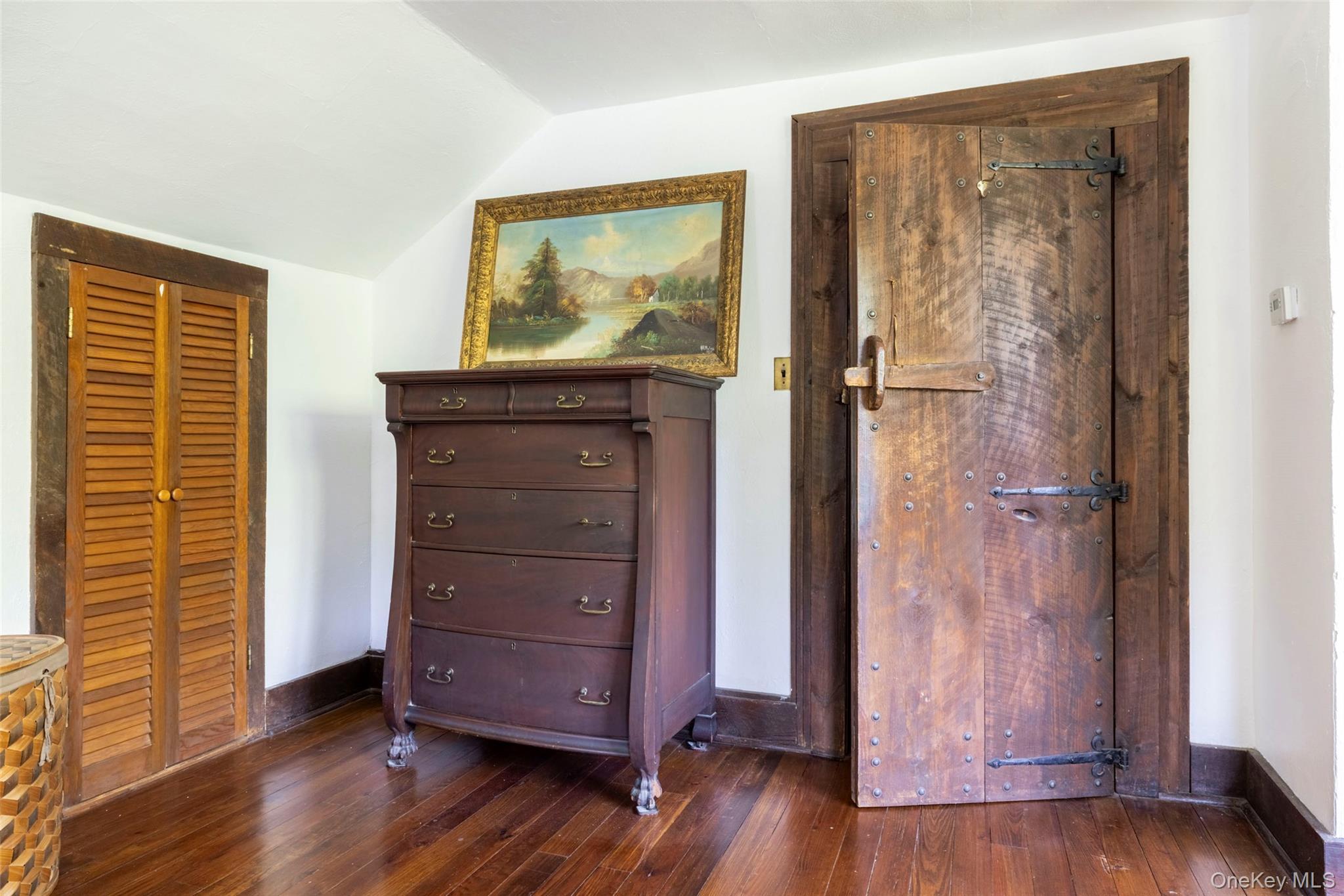 Single Family Route 212  Ulster County, NY 12477, MLS-865818-27