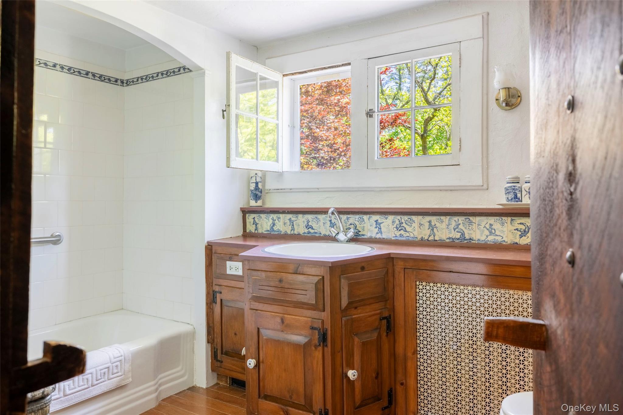 Single Family Route 212  Ulster County, NY 12477, MLS-865818-28