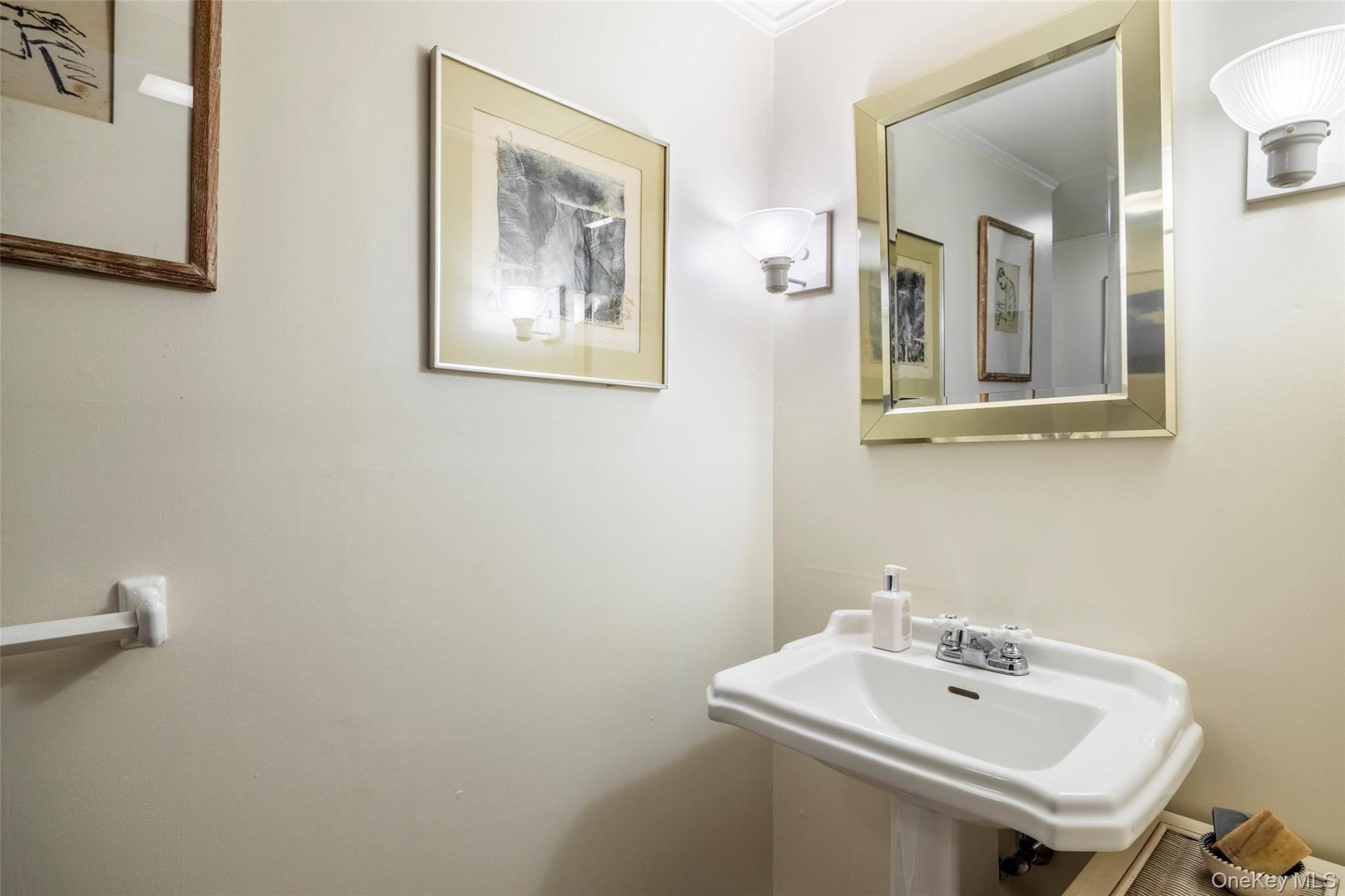 Single Family Route 212  Ulster County, NY 12477, MLS-865818-29