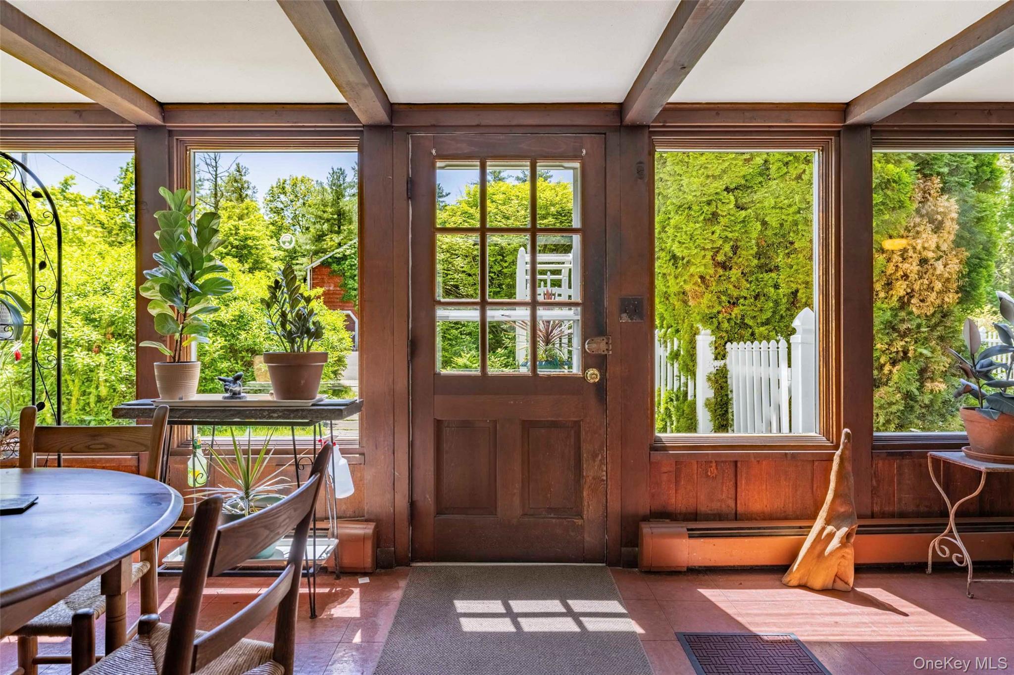 Single Family Route 212  Ulster County, NY 12477, MLS-865818-34