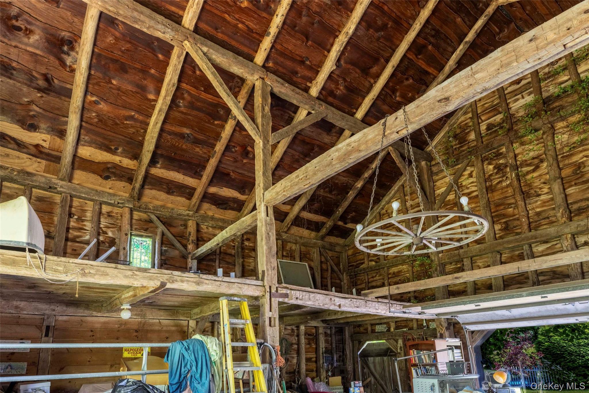 Single Family Route 212  Ulster County, NY 12477, MLS-865818-38