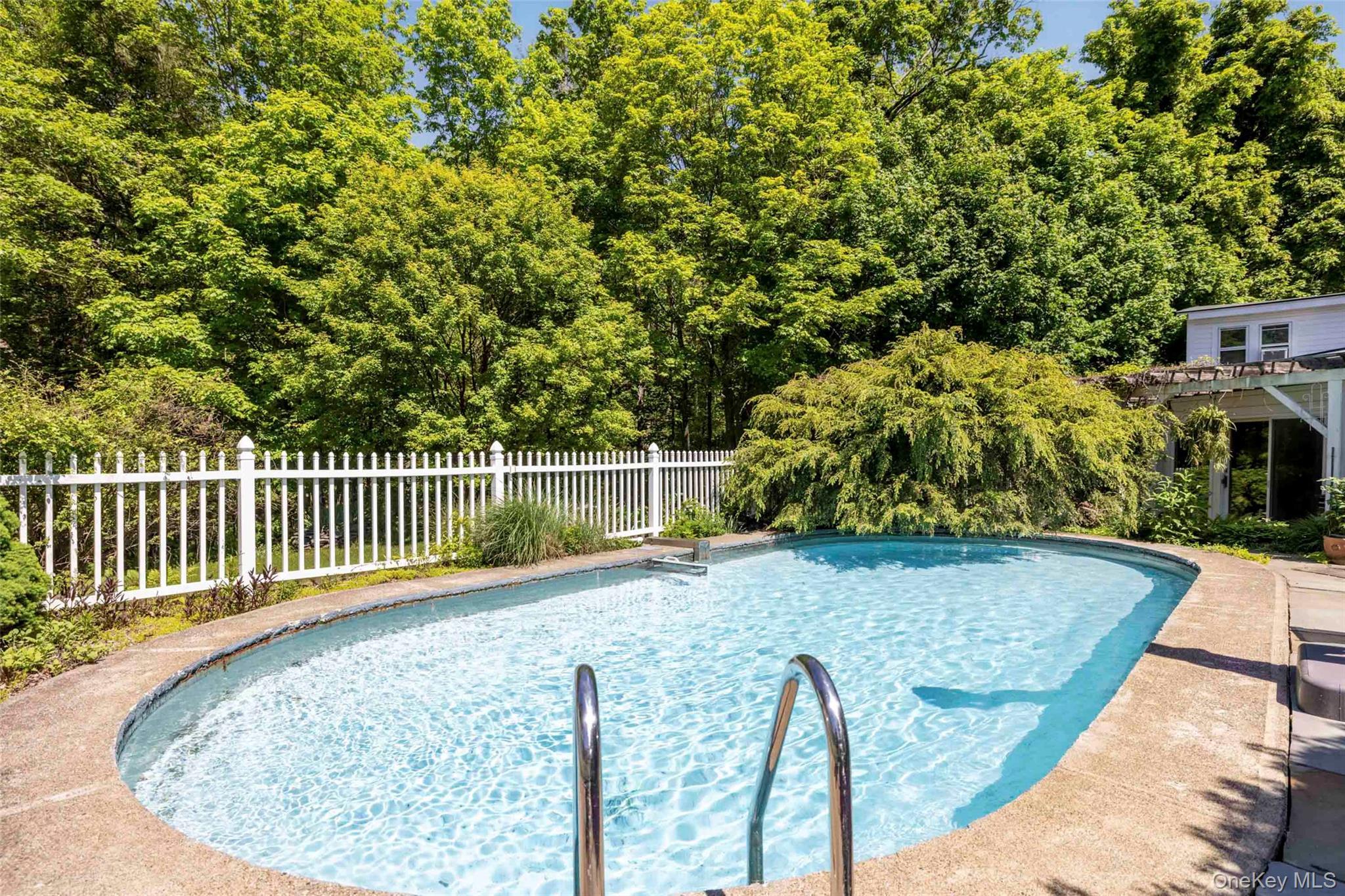 Single Family Route 212  Ulster County, NY 12477, MLS-865818-40