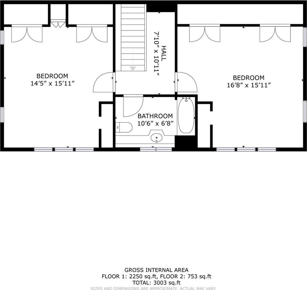 Single Family Route 212  Ulster County, NY 12477, MLS-865818-42