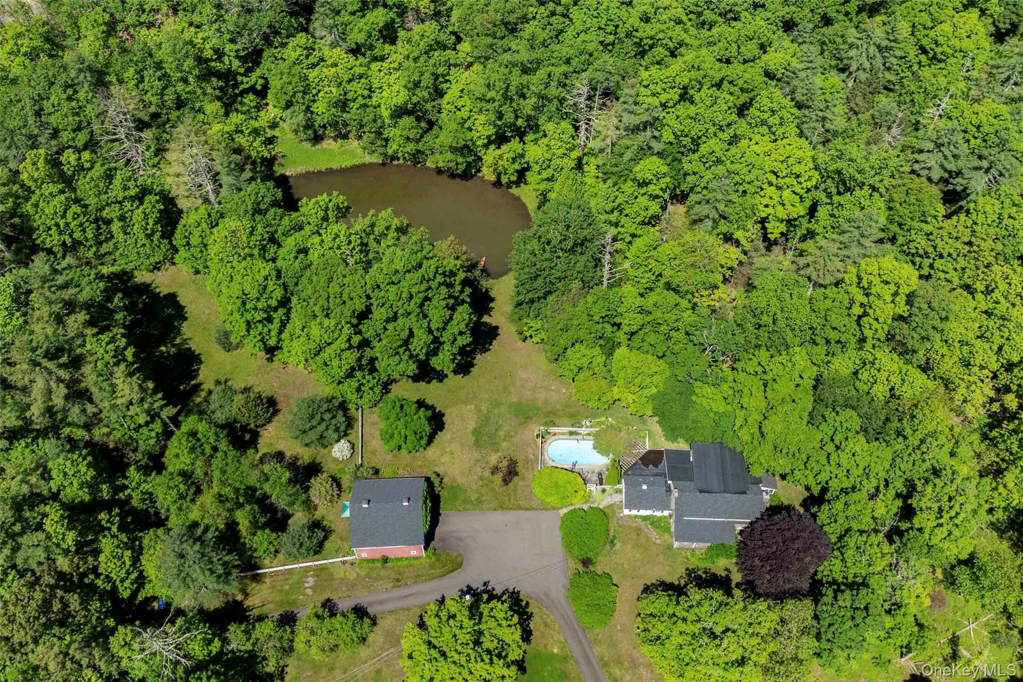 Single Family Route 212  Ulster County, NY 12477, MLS-865818-45