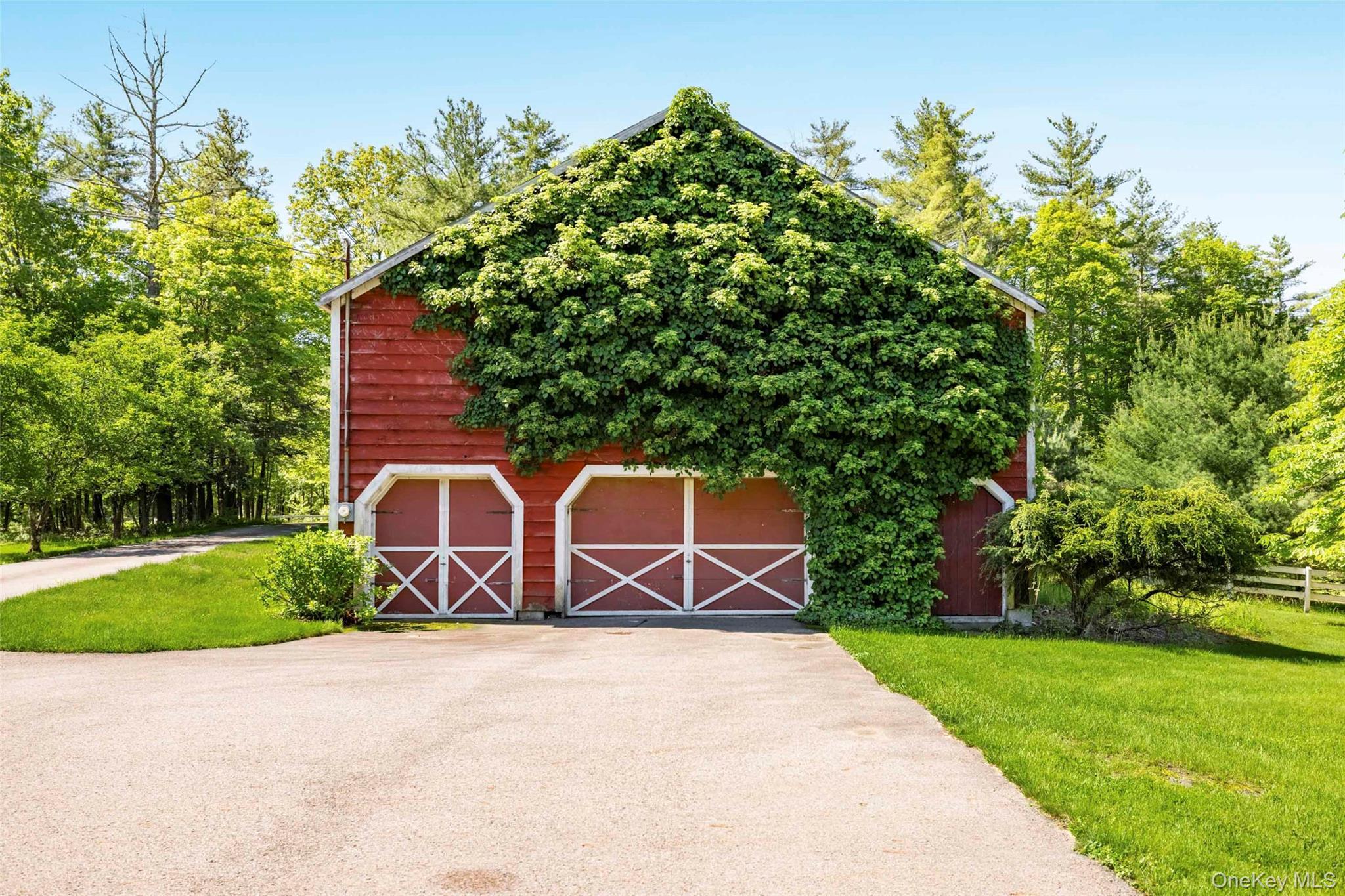 Single Family Route 212  Ulster County, NY 12477, MLS-865818-5