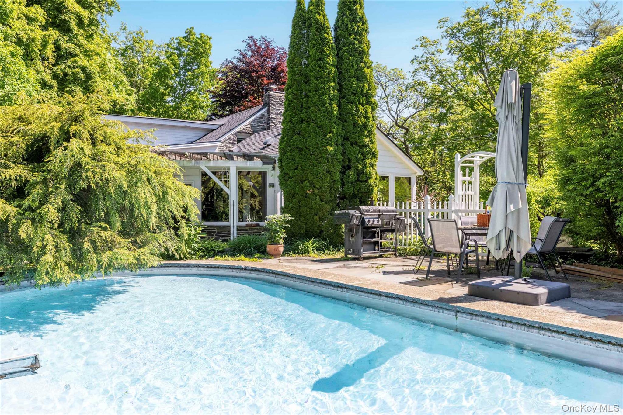 Single Family Route 212  Ulster County, NY 12477, MLS-865818-6