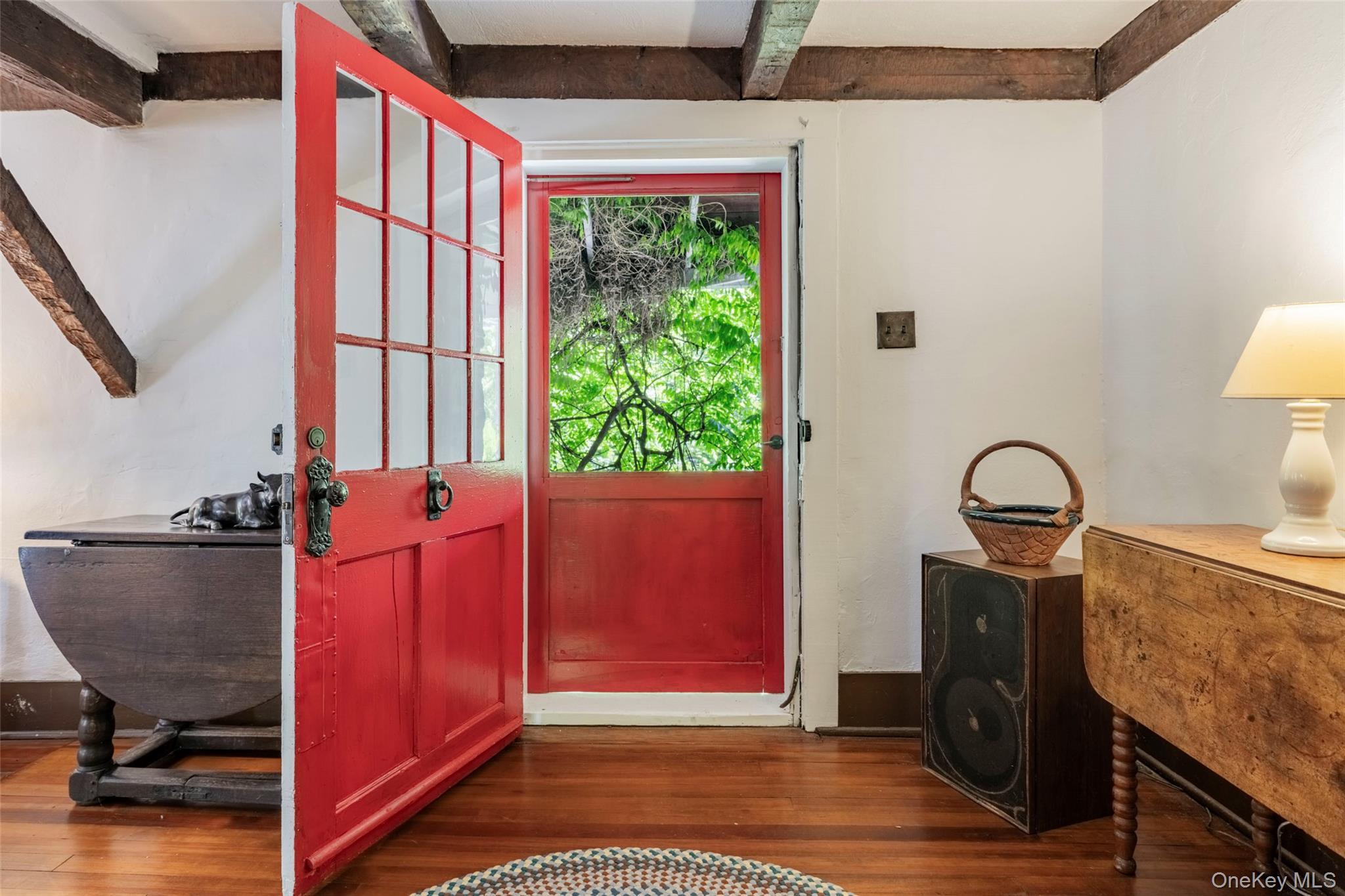 Single Family Route 212  Ulster County, NY 12477, MLS-865818-8