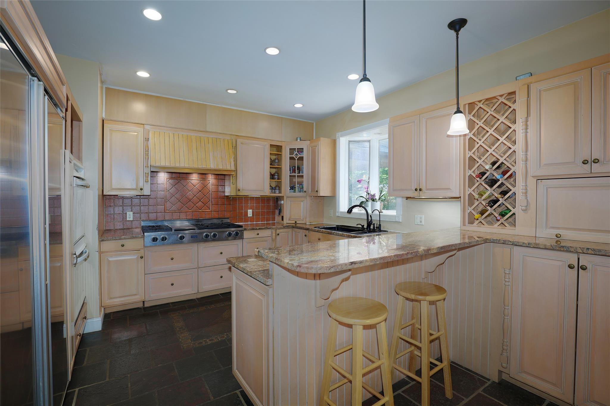 Single Family Montgomery  Westchester County, NY 10804, MLS-865822-10