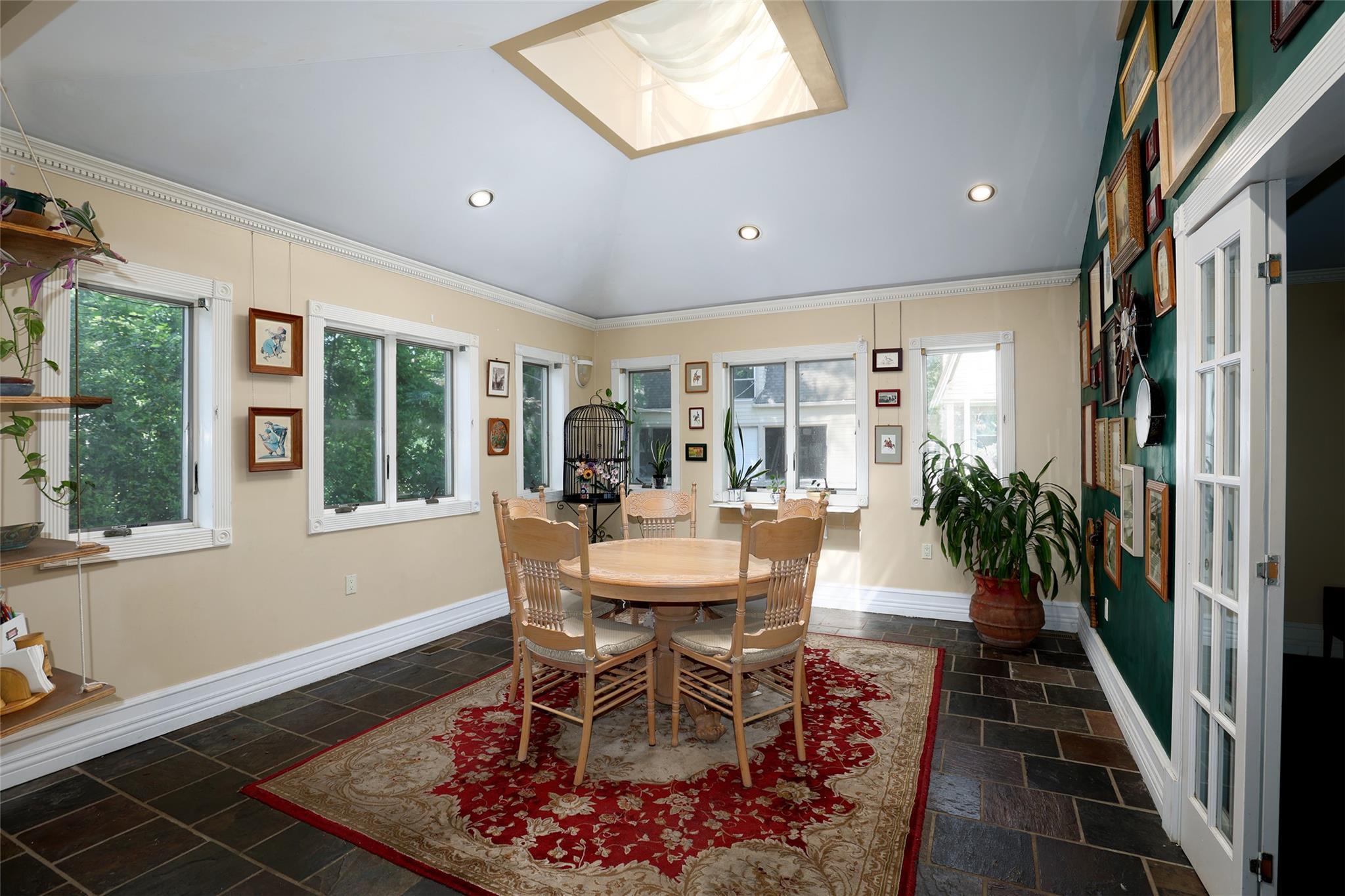 Single Family Montgomery  Westchester County, NY 10804, MLS-865822-11