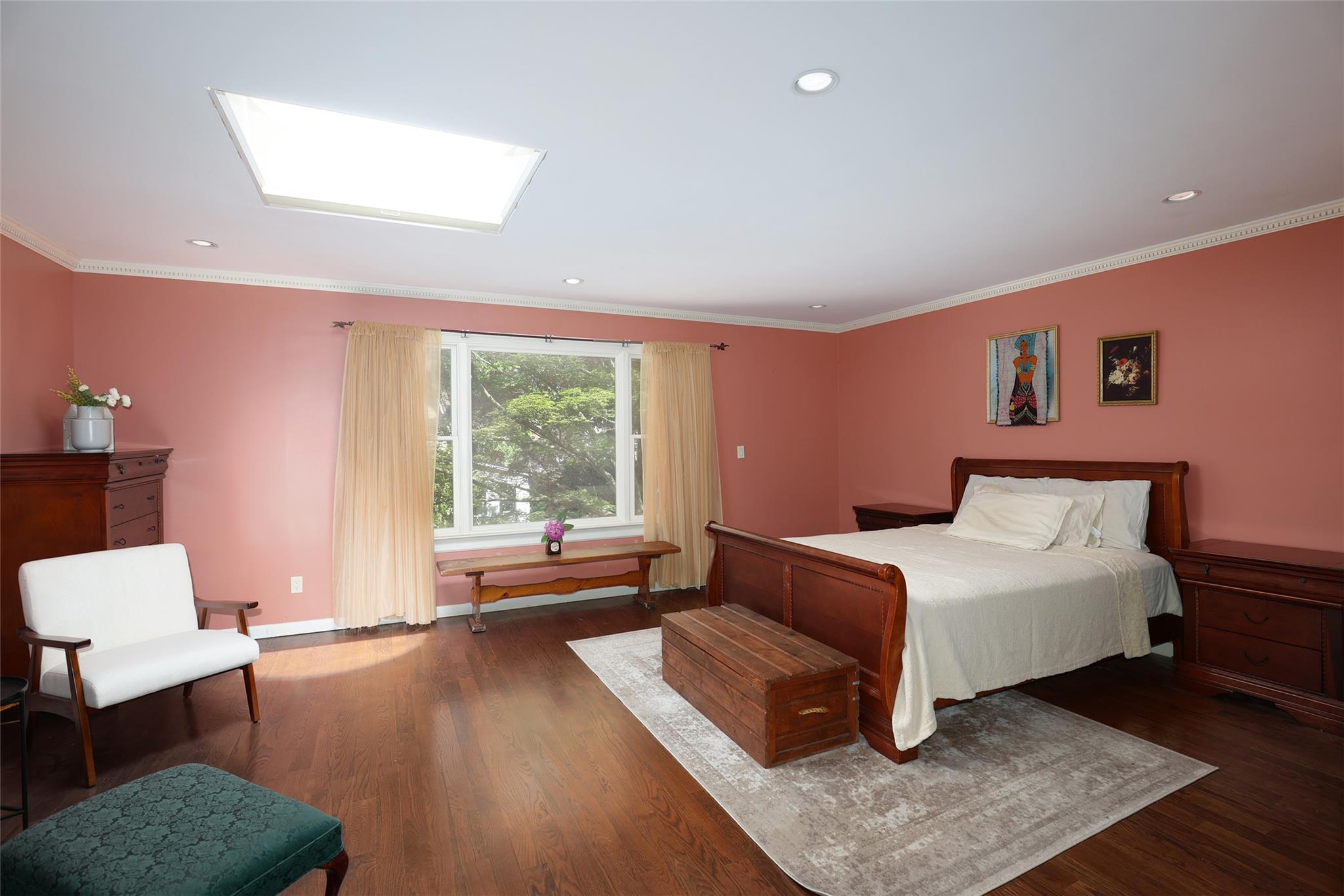 Single Family Montgomery  Westchester County, NY 10804, MLS-865822-13