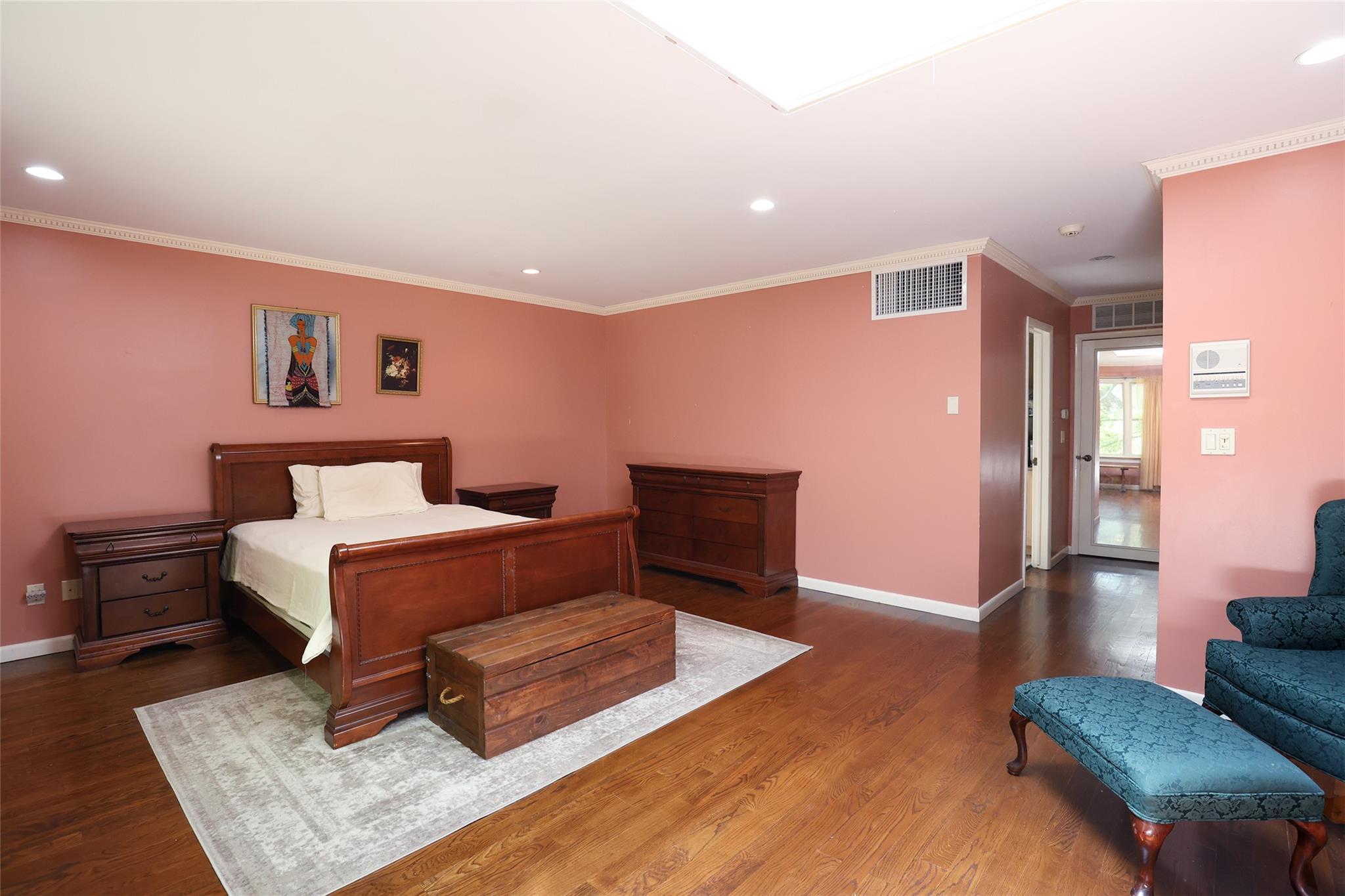 Single Family Montgomery  Westchester County, NY 10804, MLS-865822-14