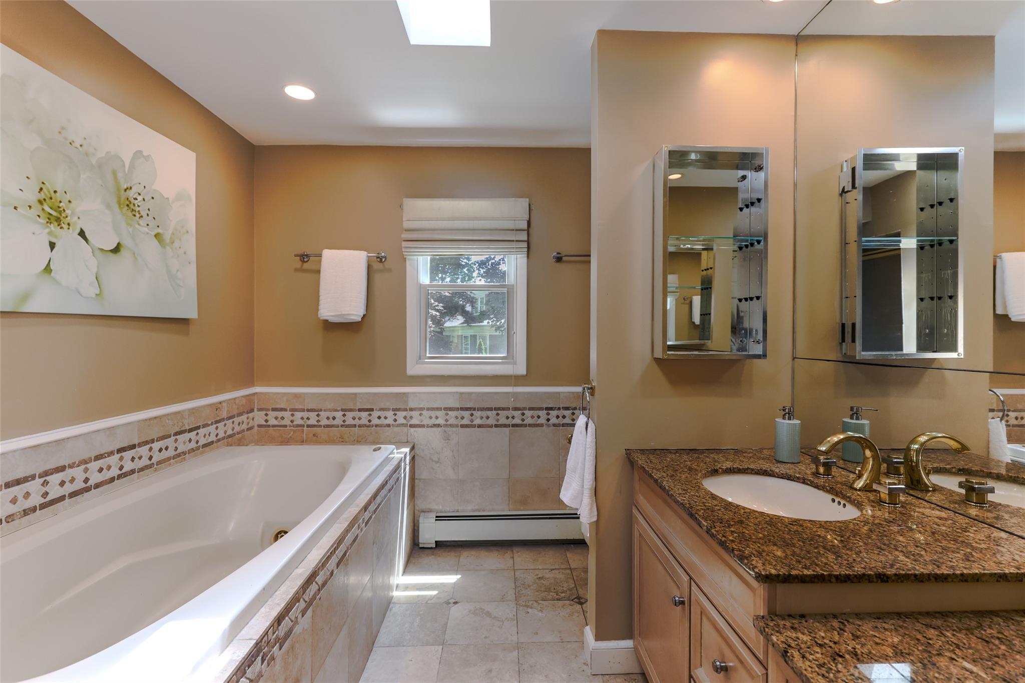 Single Family Montgomery  Westchester County, NY 10804, MLS-865822-15