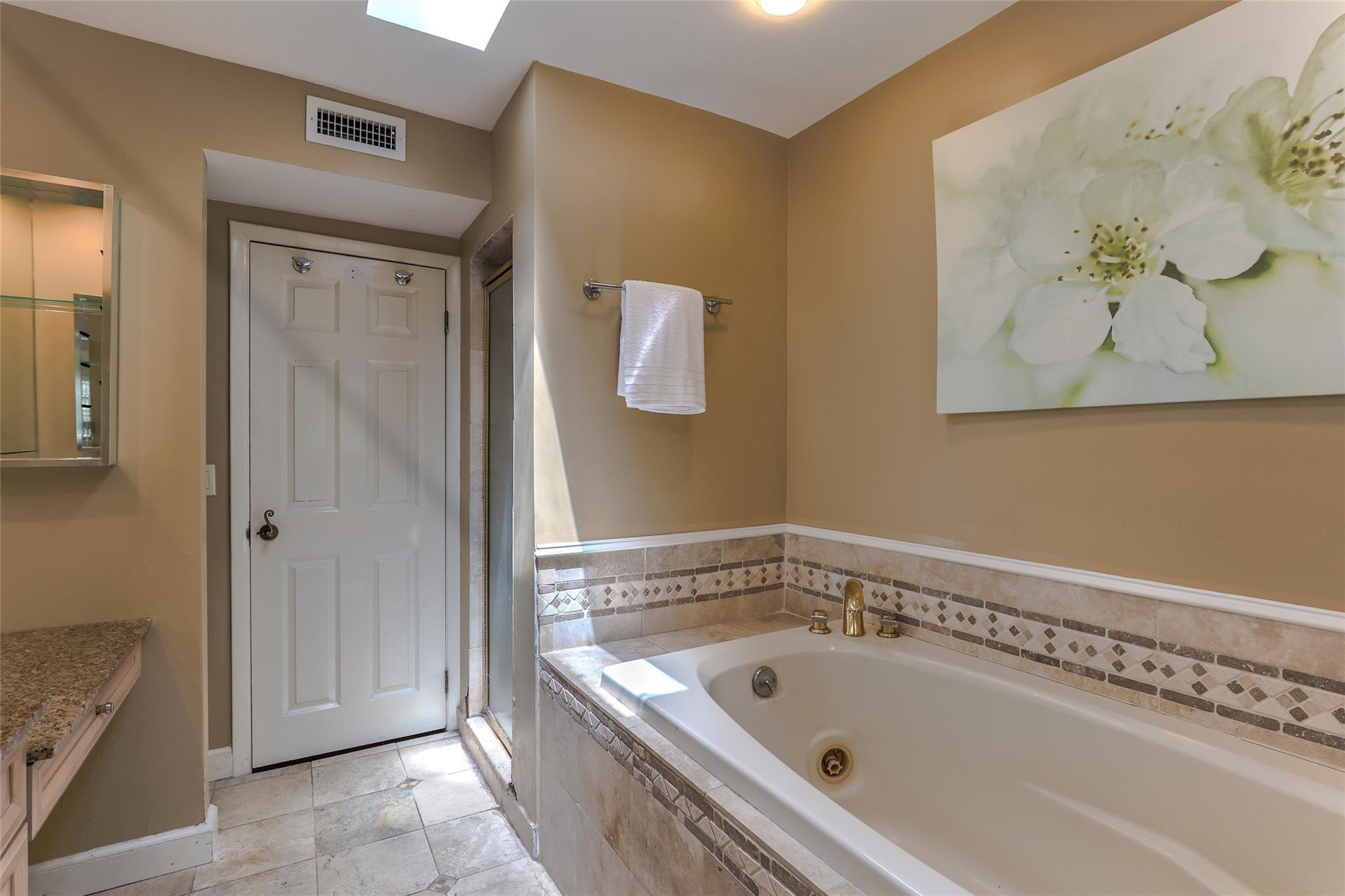 Single Family Montgomery  Westchester County, NY 10804, MLS-865822-16