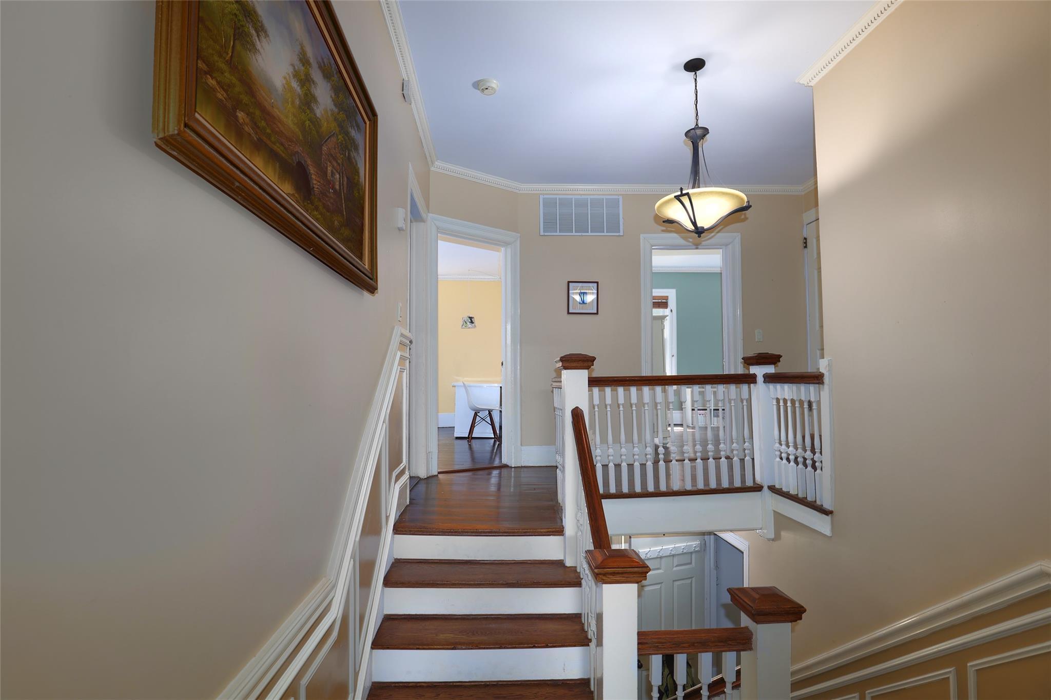 Single Family Montgomery  Westchester County, NY 10804, MLS-865822-17
