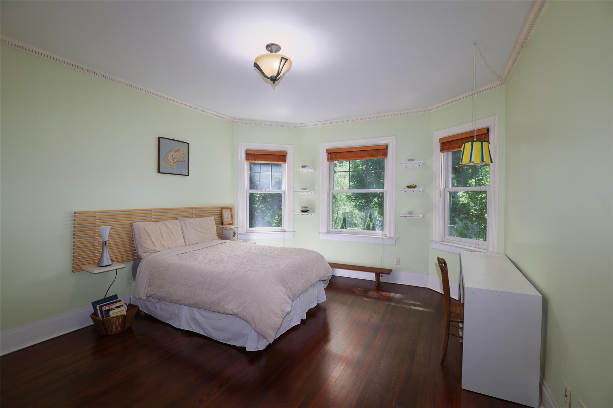 Single Family Montgomery  Westchester County, NY 10804, MLS-865822-18
