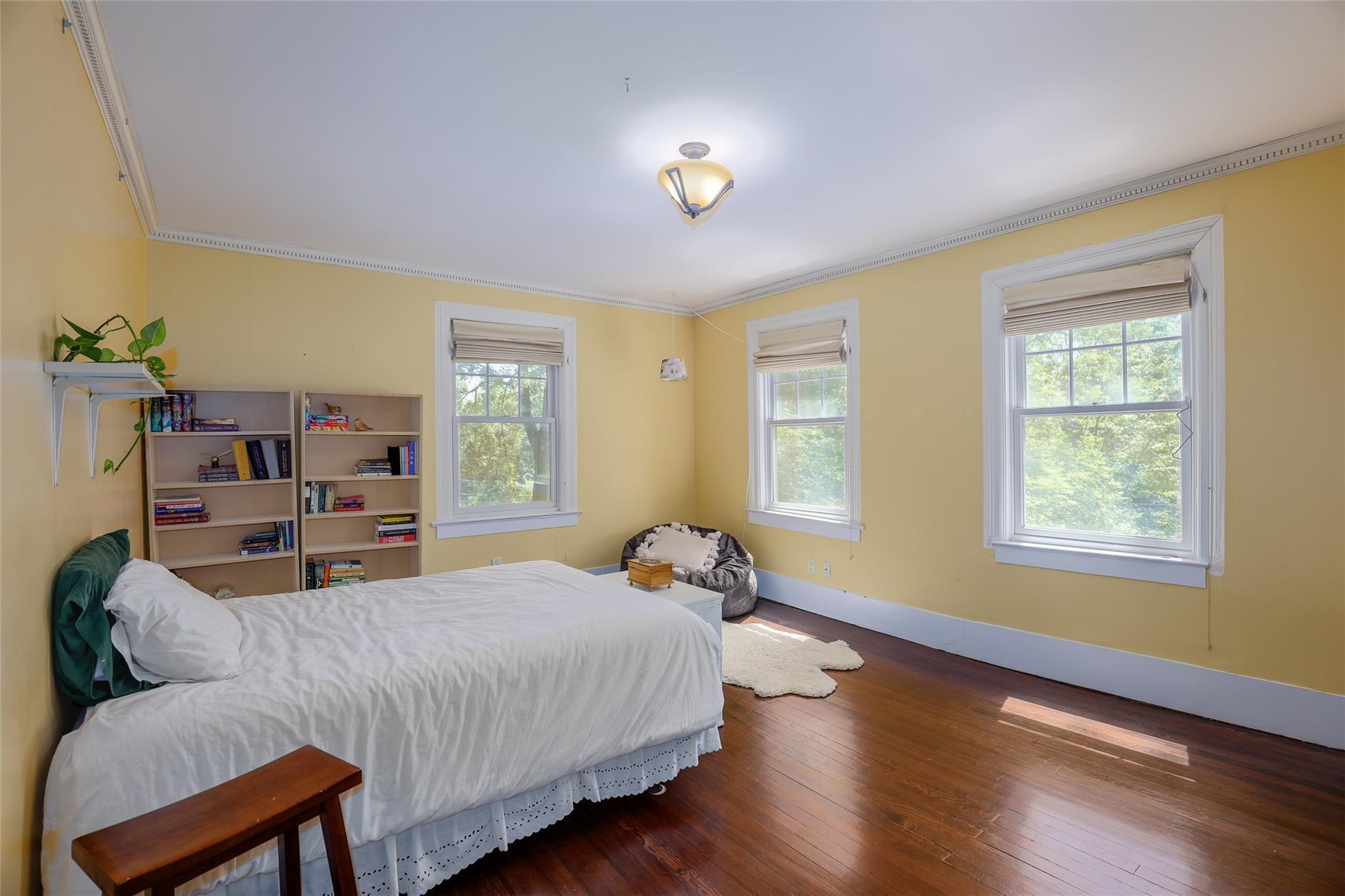 Single Family Montgomery  Westchester County, NY 10804, MLS-865822-19
