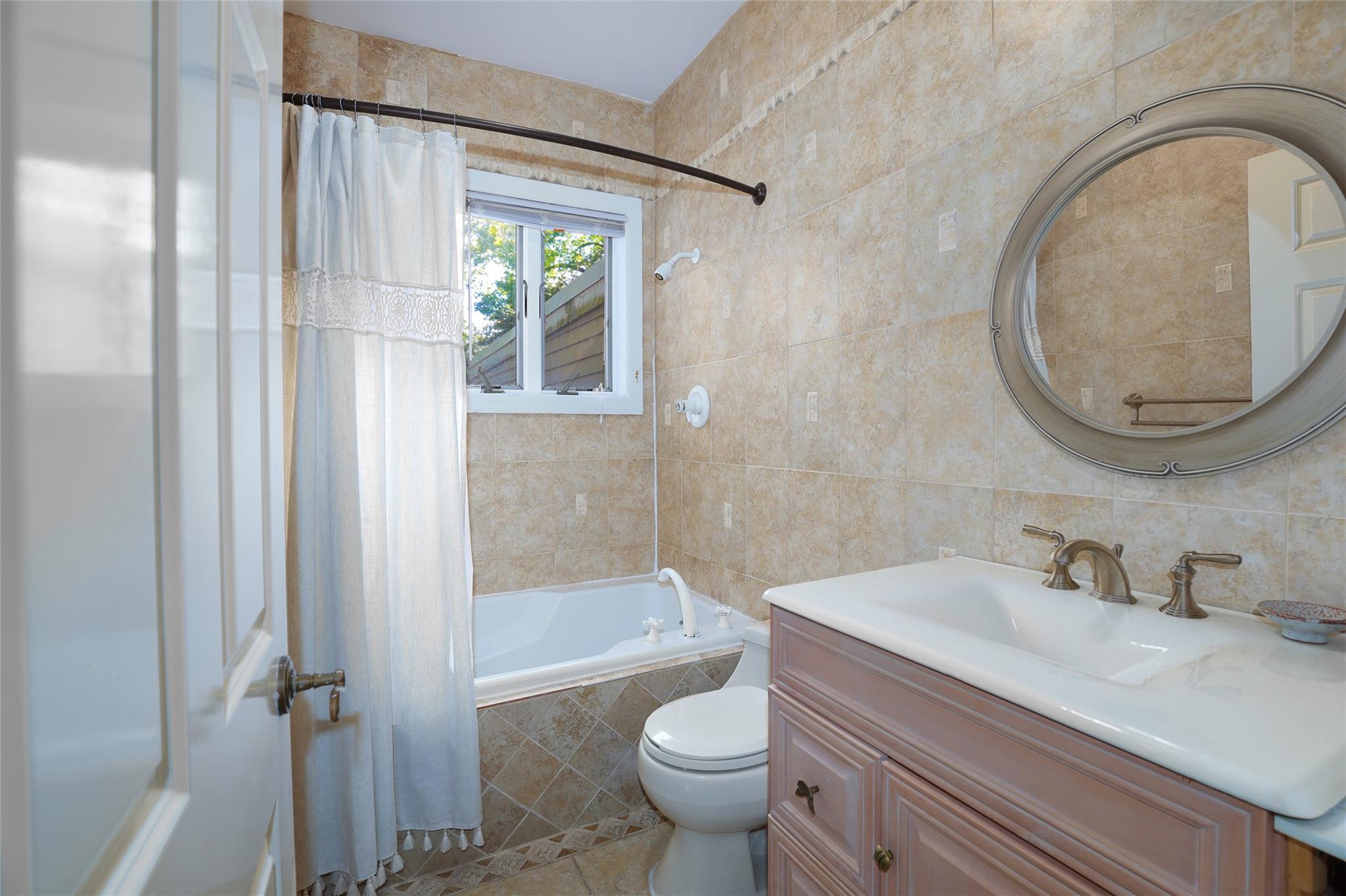Single Family Montgomery  Westchester County, NY 10804, MLS-865822-21