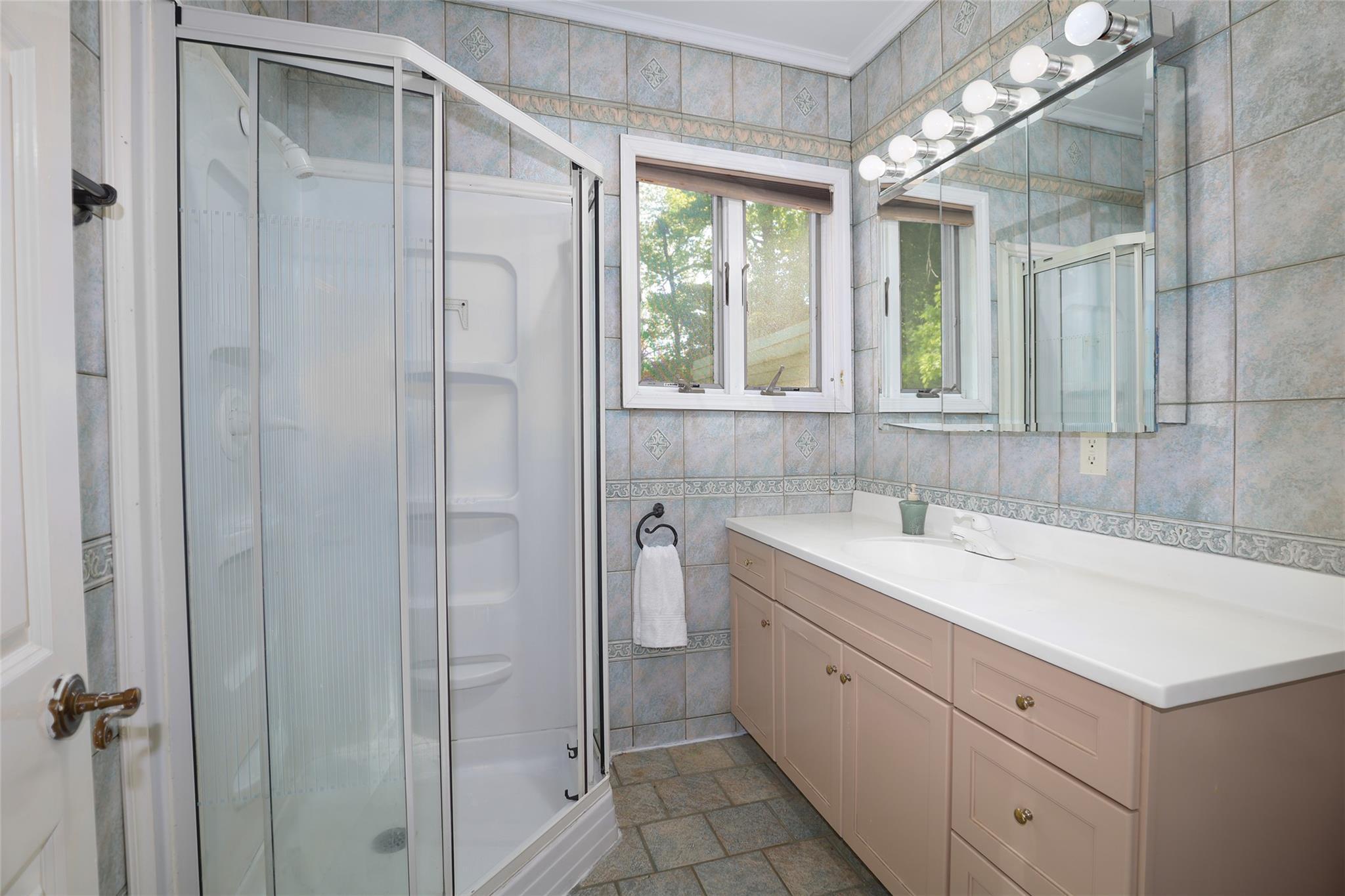 Single Family Montgomery  Westchester County, NY 10804, MLS-865822-22