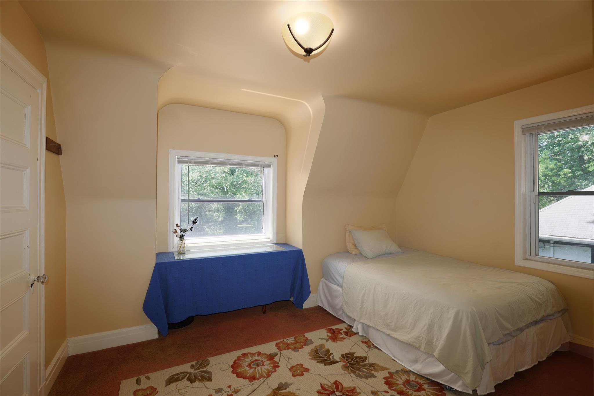 Single Family Montgomery  Westchester County, NY 10804, MLS-865822-23