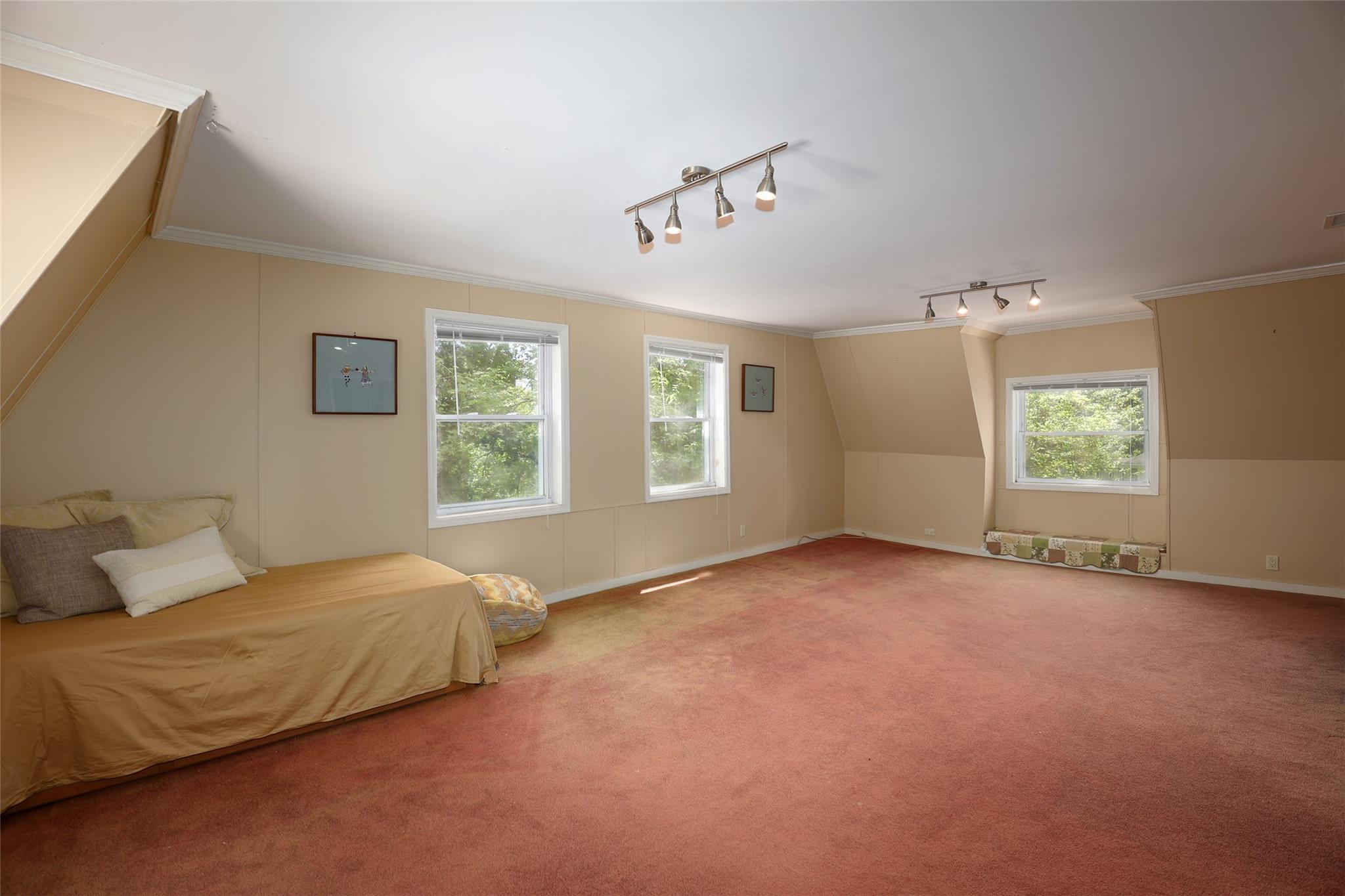 Single Family Montgomery  Westchester County, NY 10804, MLS-865822-25