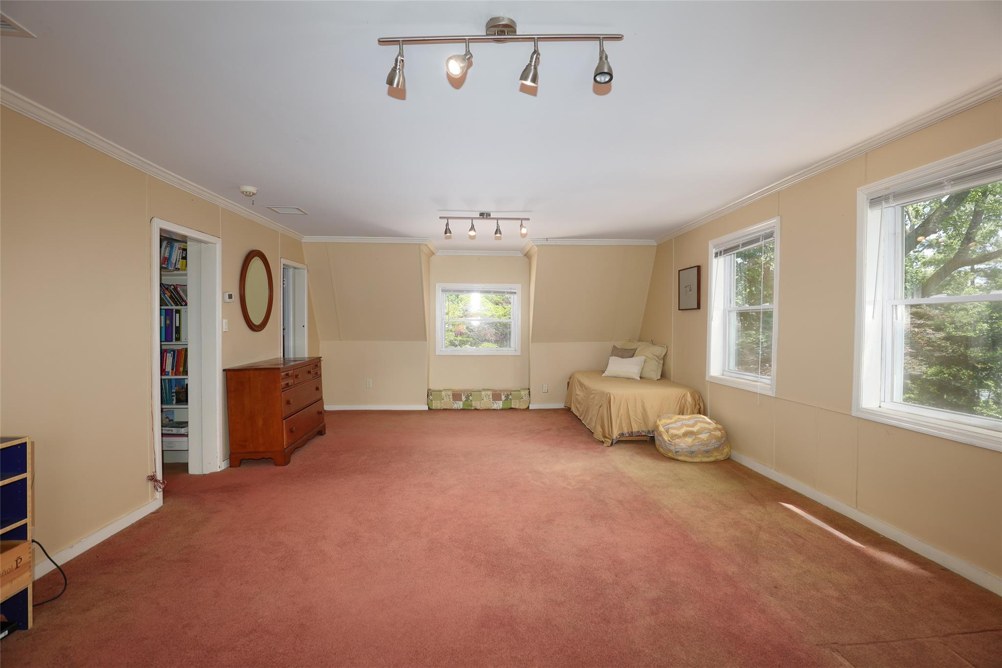Single Family Montgomery  Westchester County, NY 10804, MLS-865822-26