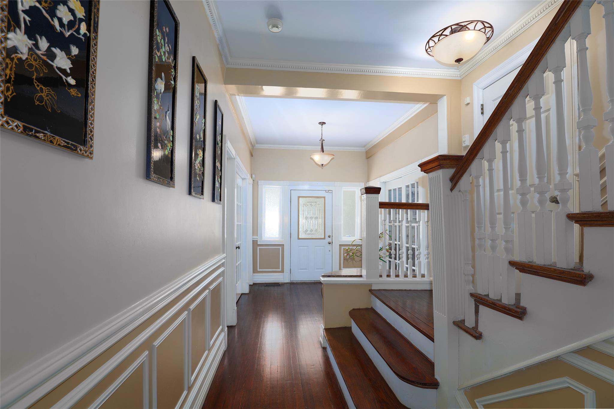Single Family Montgomery  Westchester County, NY 10804, MLS-865822-5