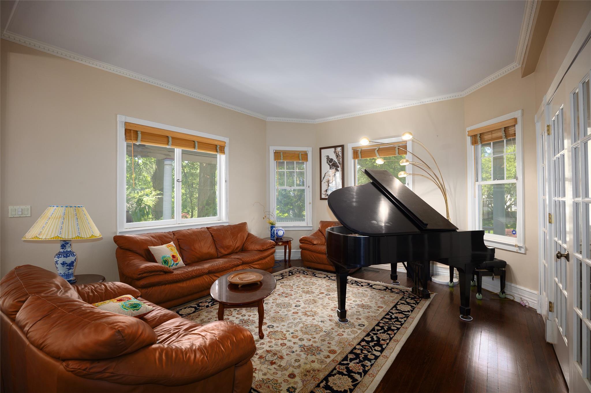 Single Family Montgomery  Westchester County, NY 10804, MLS-865822-6