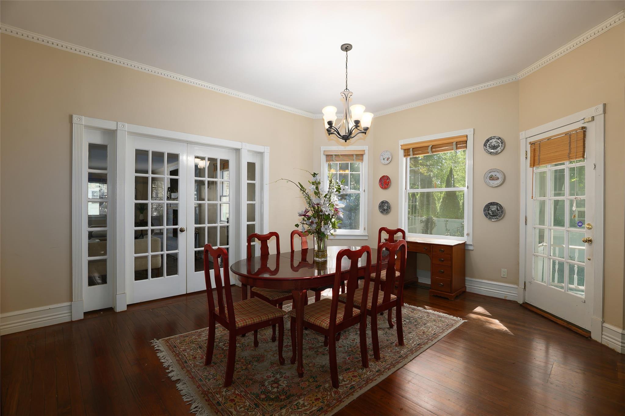 Single Family Montgomery  Westchester County, NY 10804, MLS-865822-7