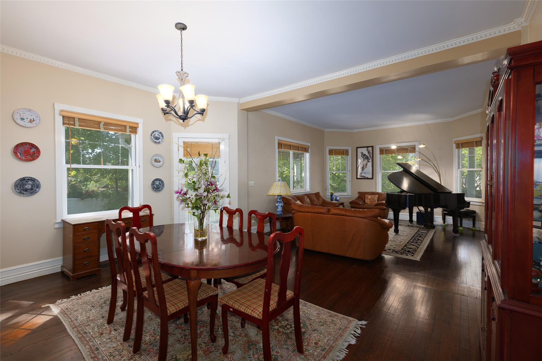 Single Family Montgomery  Westchester County, NY 10804, MLS-865822-8