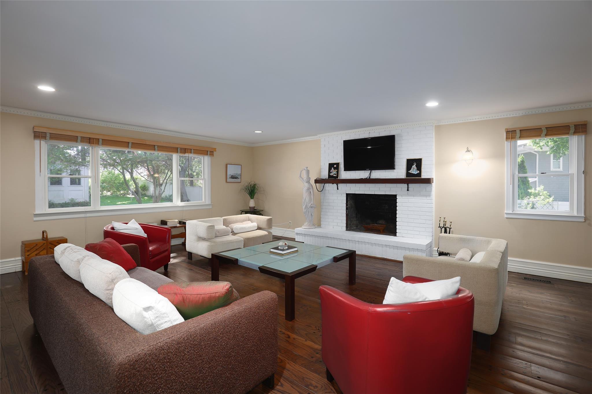 Single Family Montgomery  Westchester County, NY 10804, MLS-865822-9