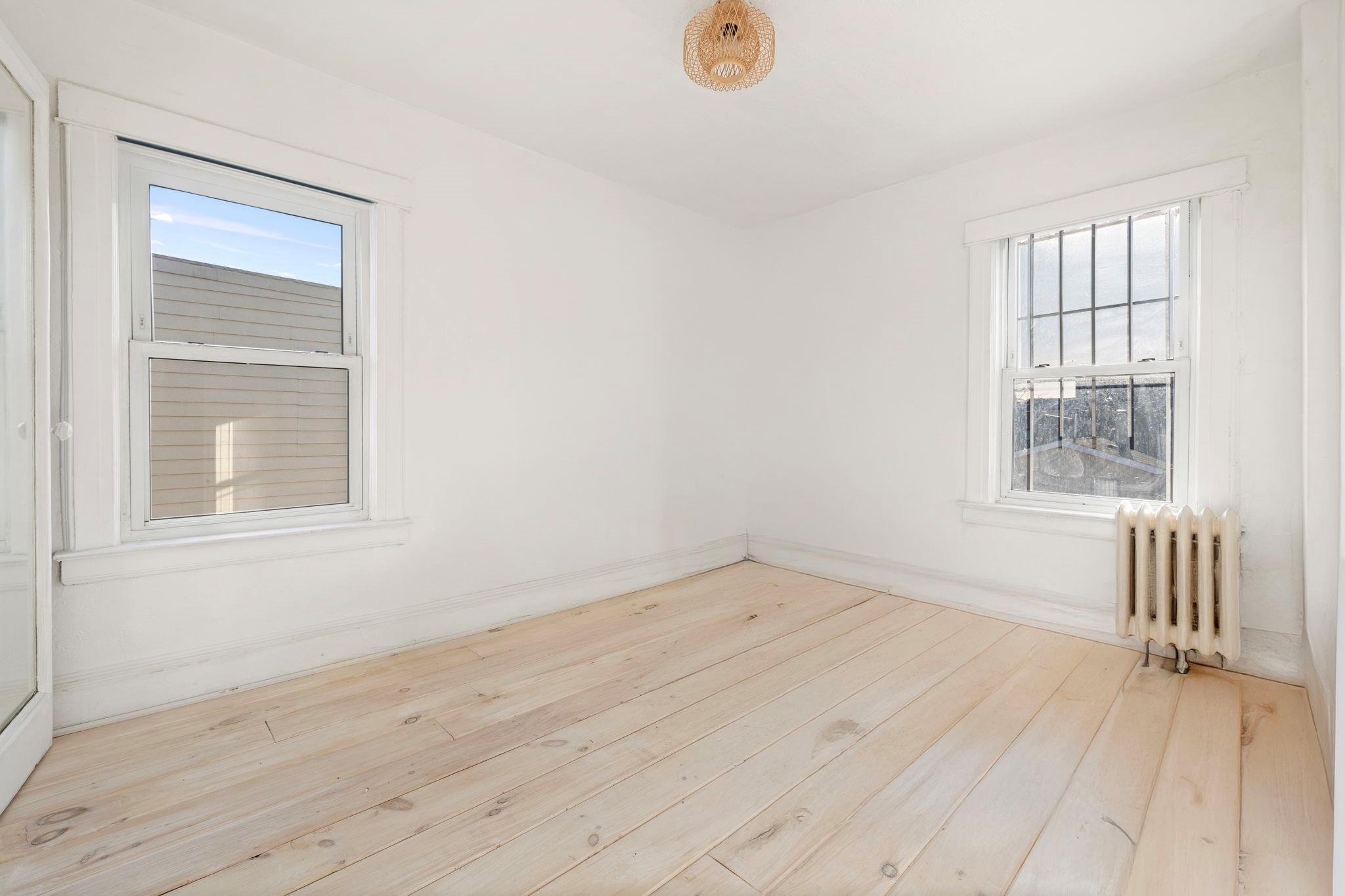 Single Family 121st  Queens, NY 11420, MLS-865828-11