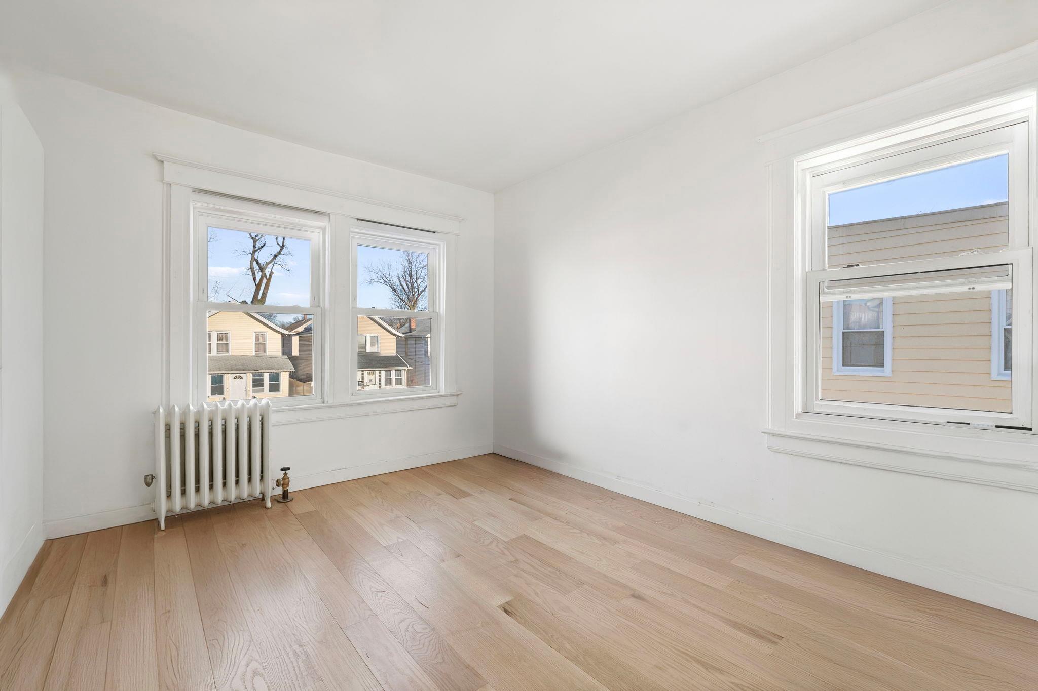 Single Family 121st  Queens, NY 11420, MLS-865828-12