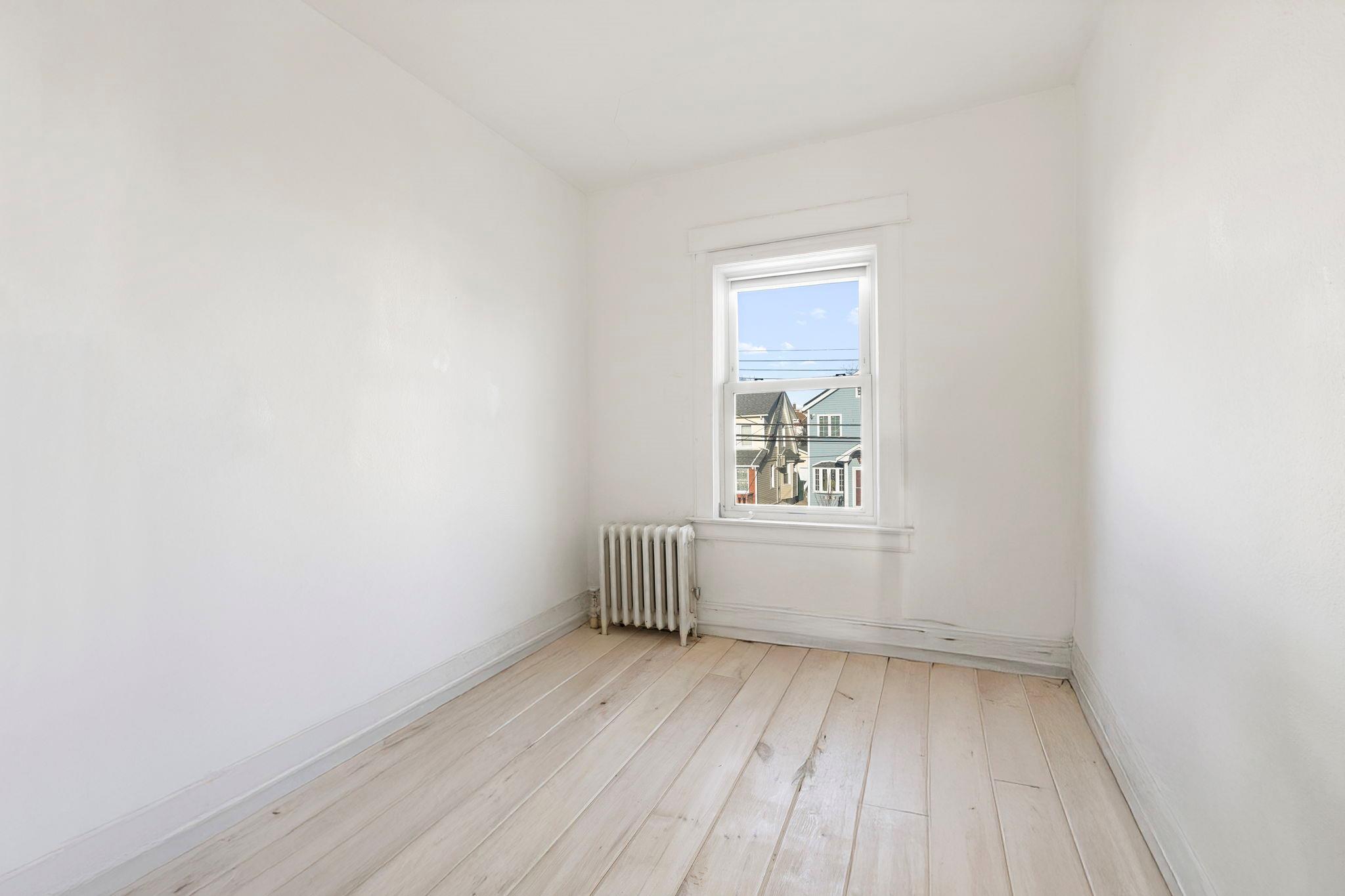 Single Family 121st  Queens, NY 11420, MLS-865828-13