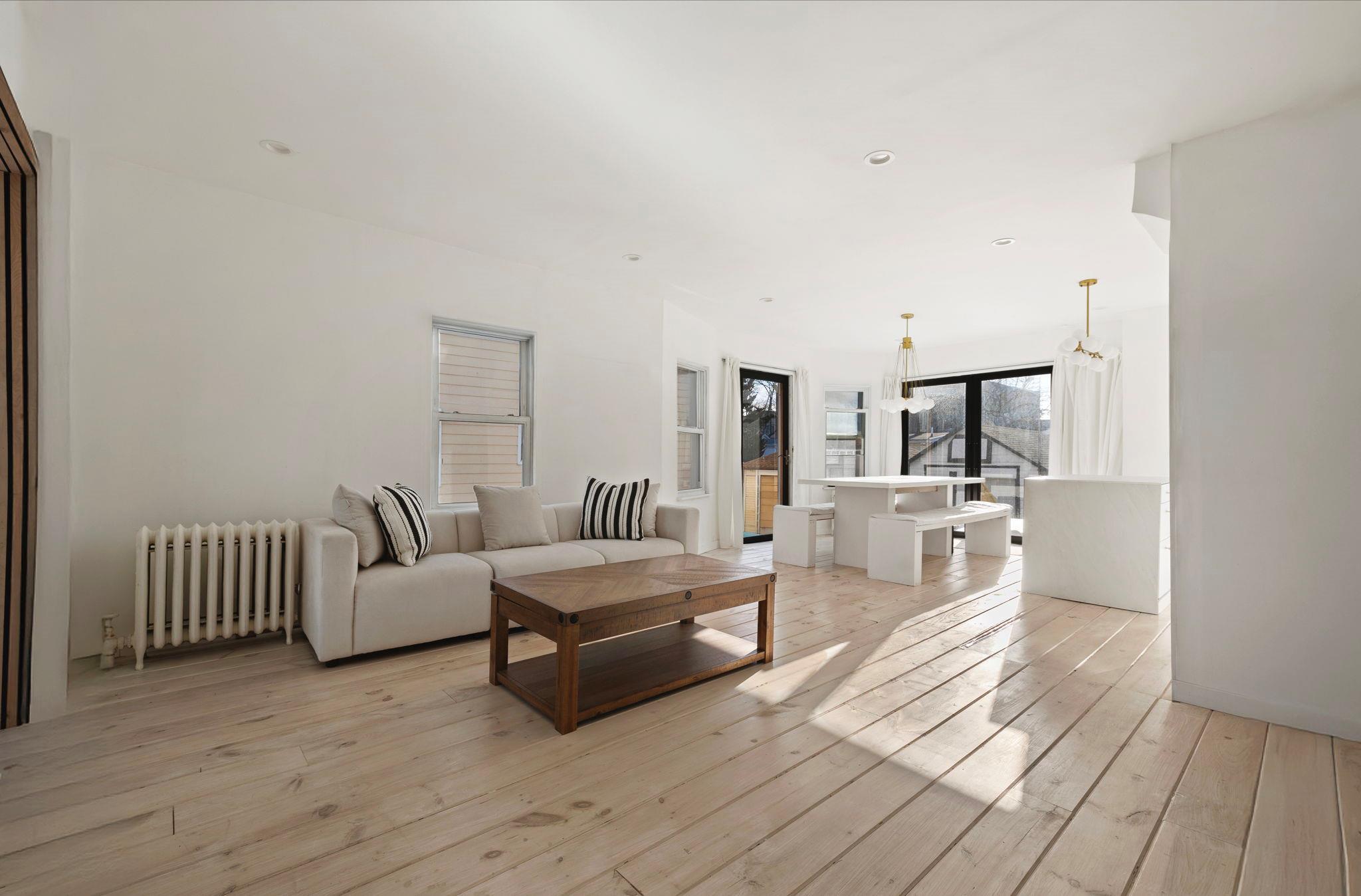 Single Family 121st  Queens, NY 11420, MLS-865828-7