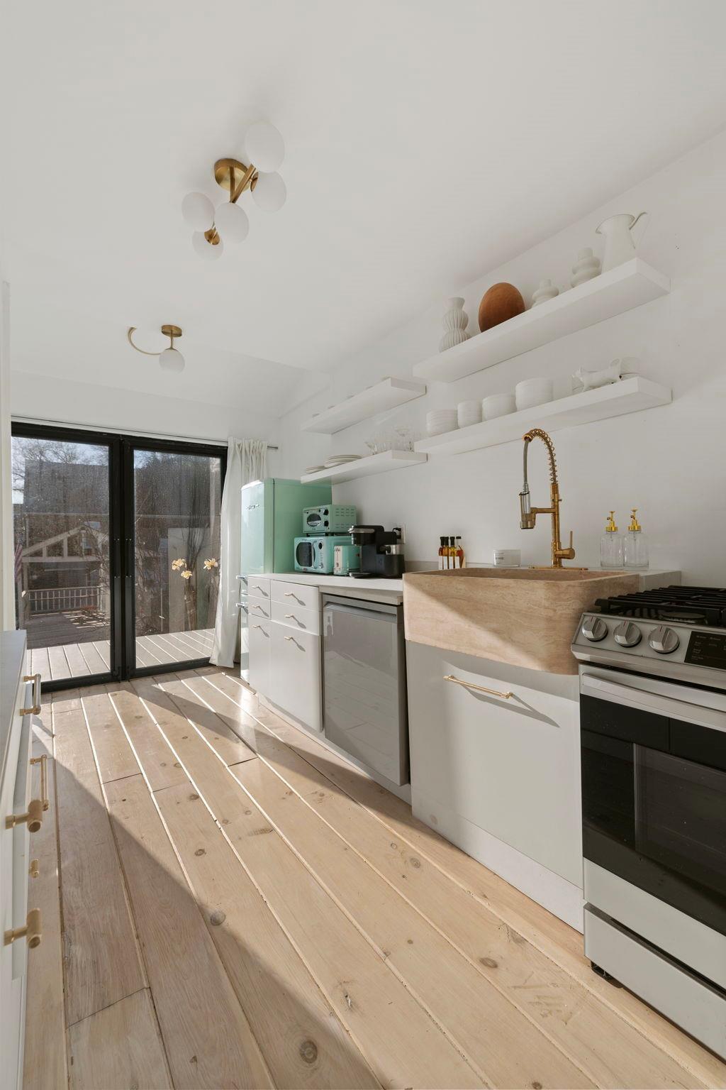 Single Family 121st  Queens, NY 11420, MLS-865828-9