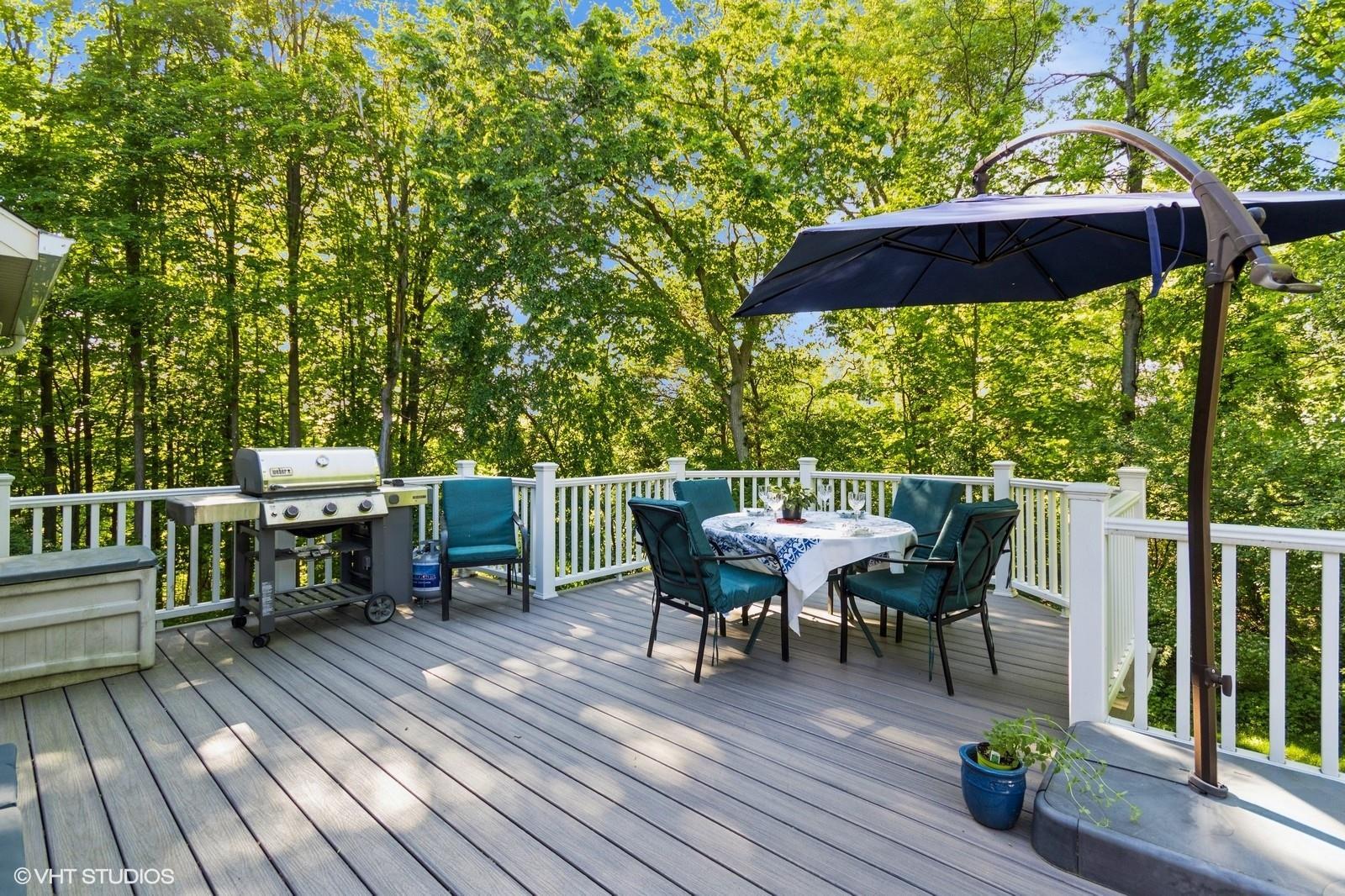 Single Family Berghoff  Dutchess County, NY 12524, MLS-865834-10