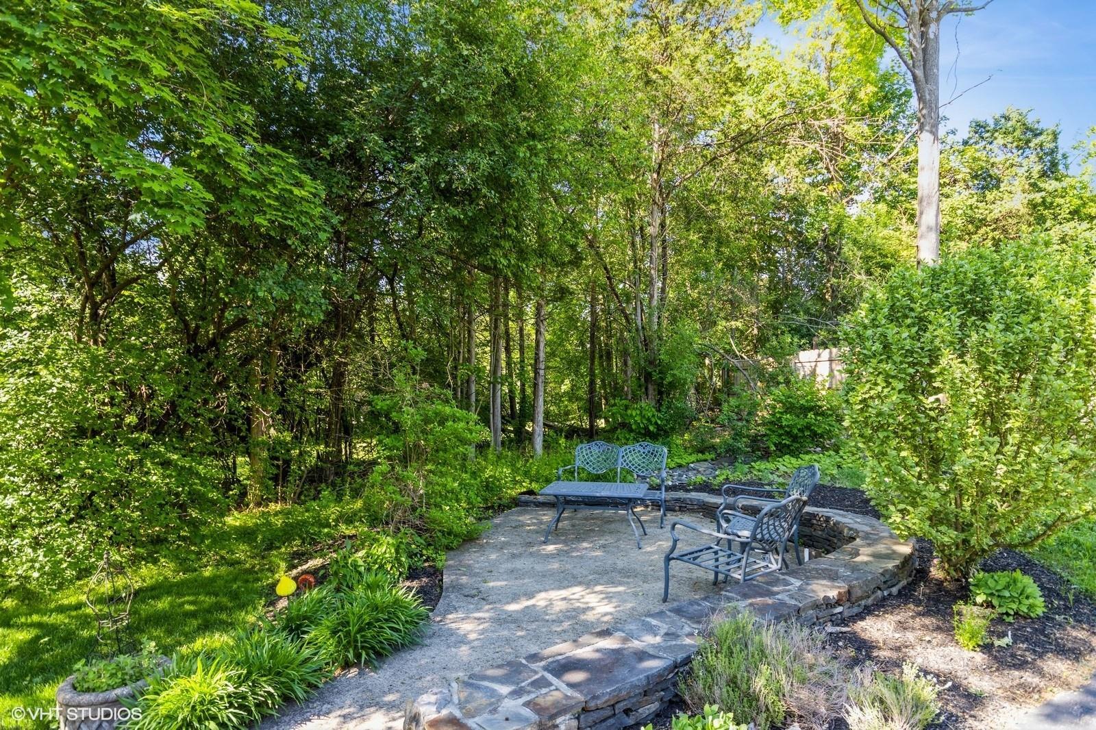 Single Family Berghoff  Dutchess County, NY 12524, MLS-865834-11