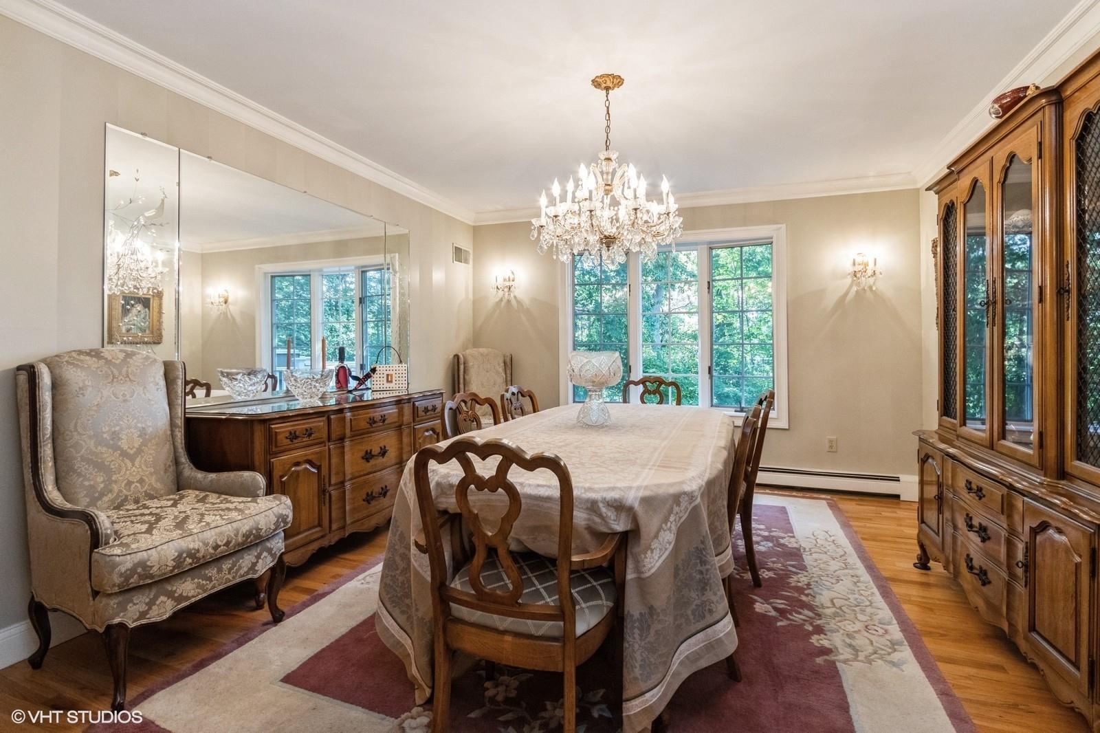 Single Family Berghoff  Dutchess County, NY 12524, MLS-865834-12