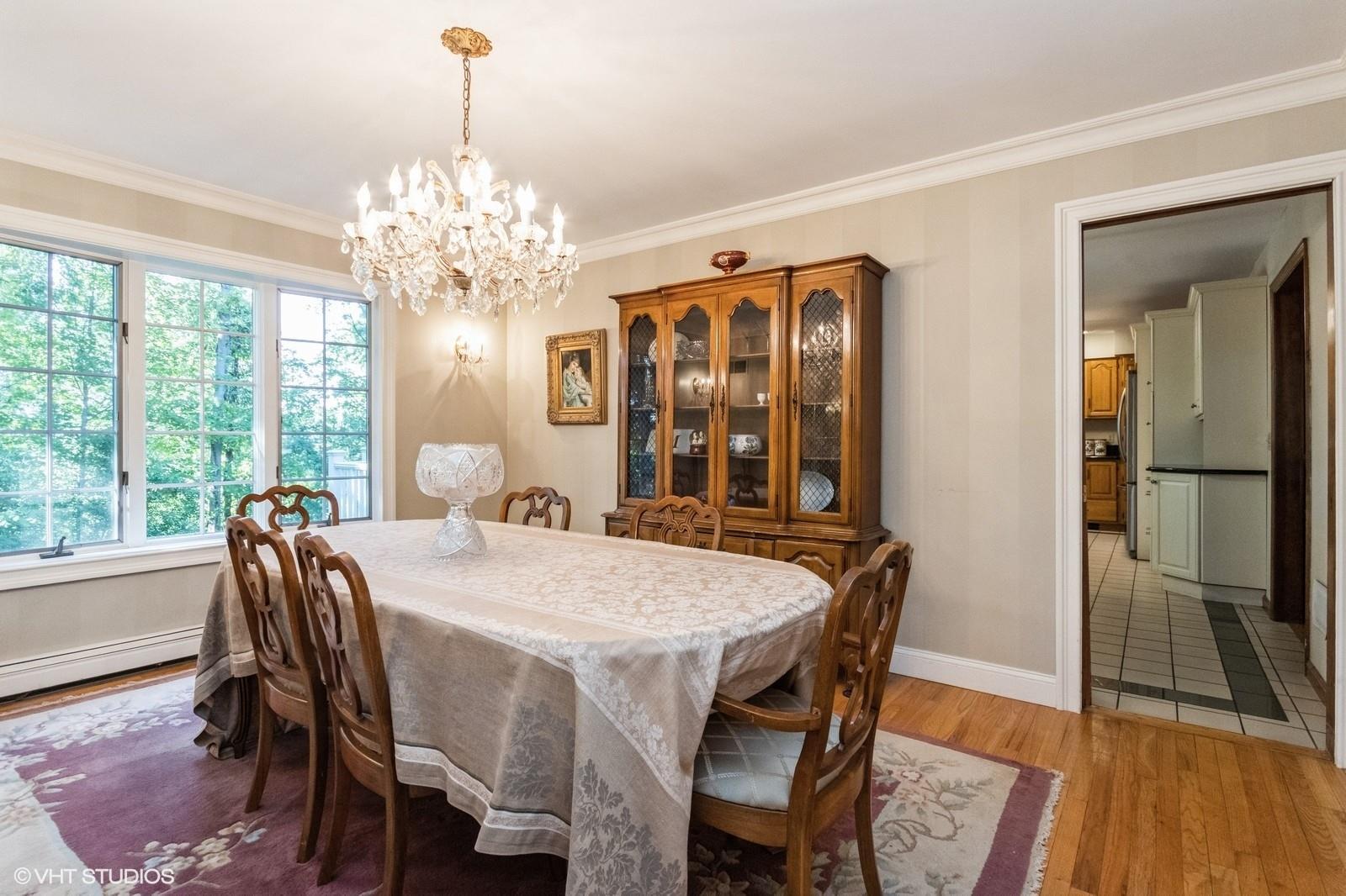 Single Family Berghoff  Dutchess County, NY 12524, MLS-865834-13