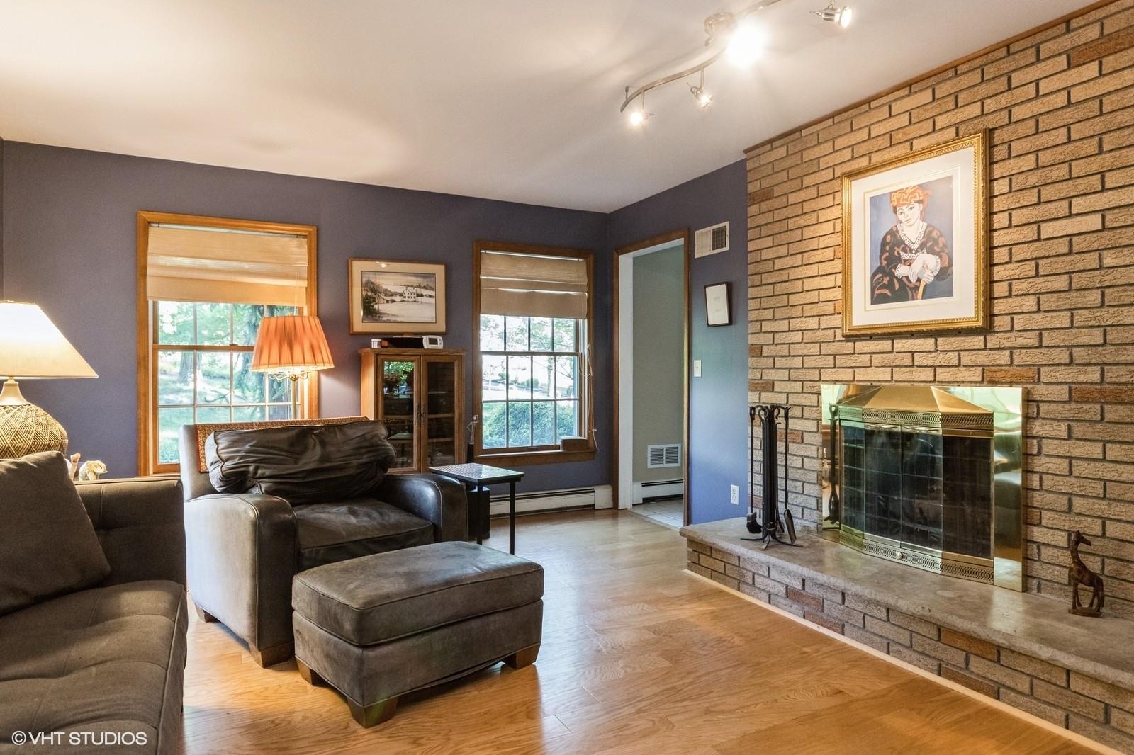 Single Family Berghoff  Dutchess County, NY 12524, MLS-865834-14