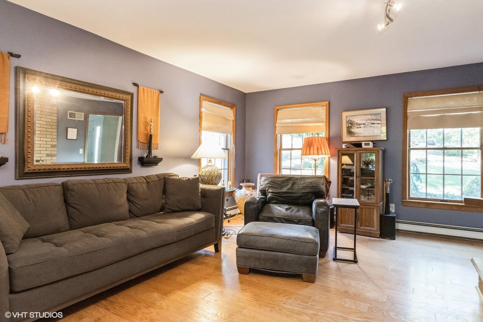 Single Family Berghoff  Dutchess County, NY 12524, MLS-865834-15